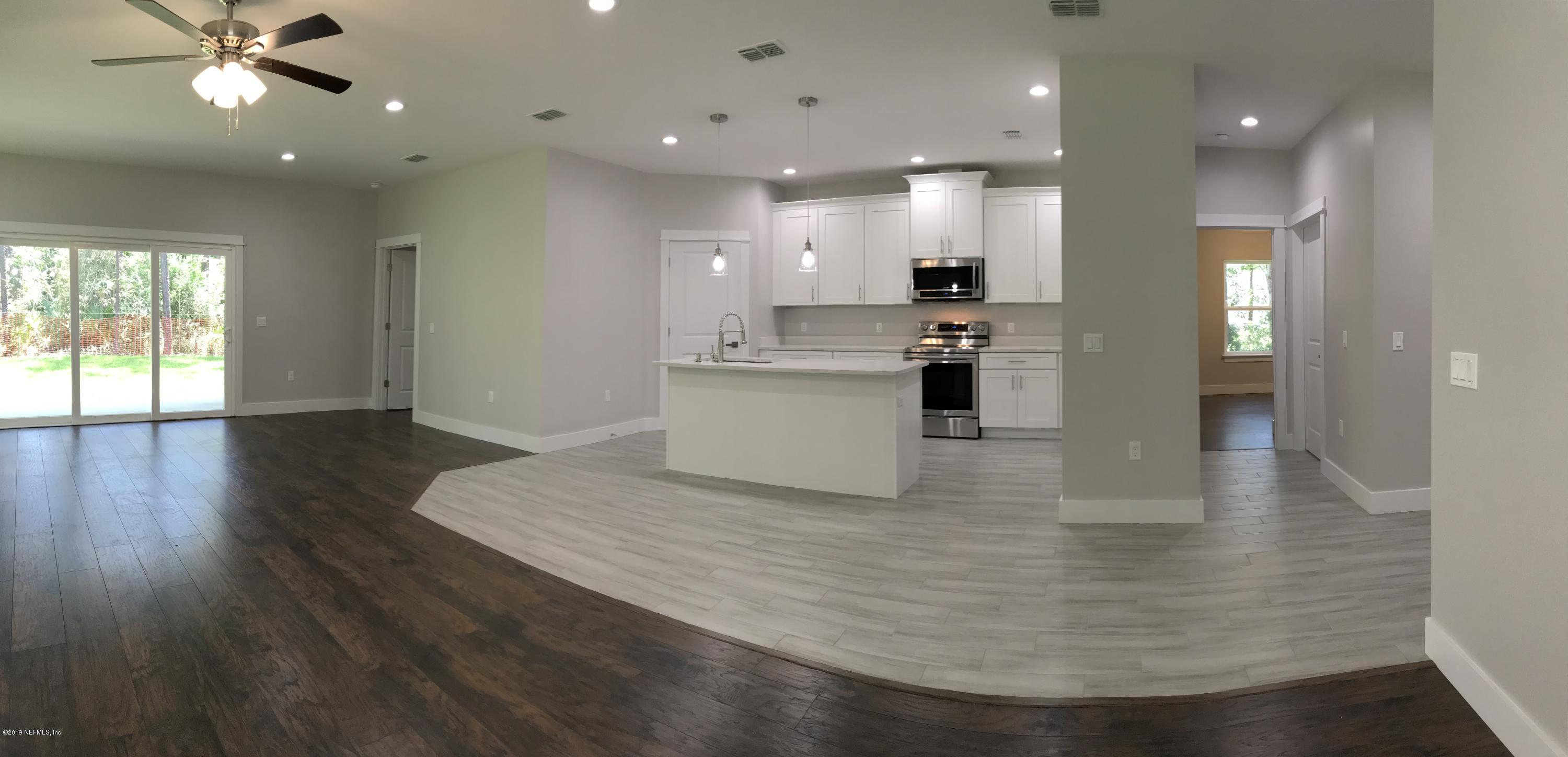 10322 Alden Road Jacksonville, FL 32246 - Photo 22 of 67 2019-05-30 14.08.48