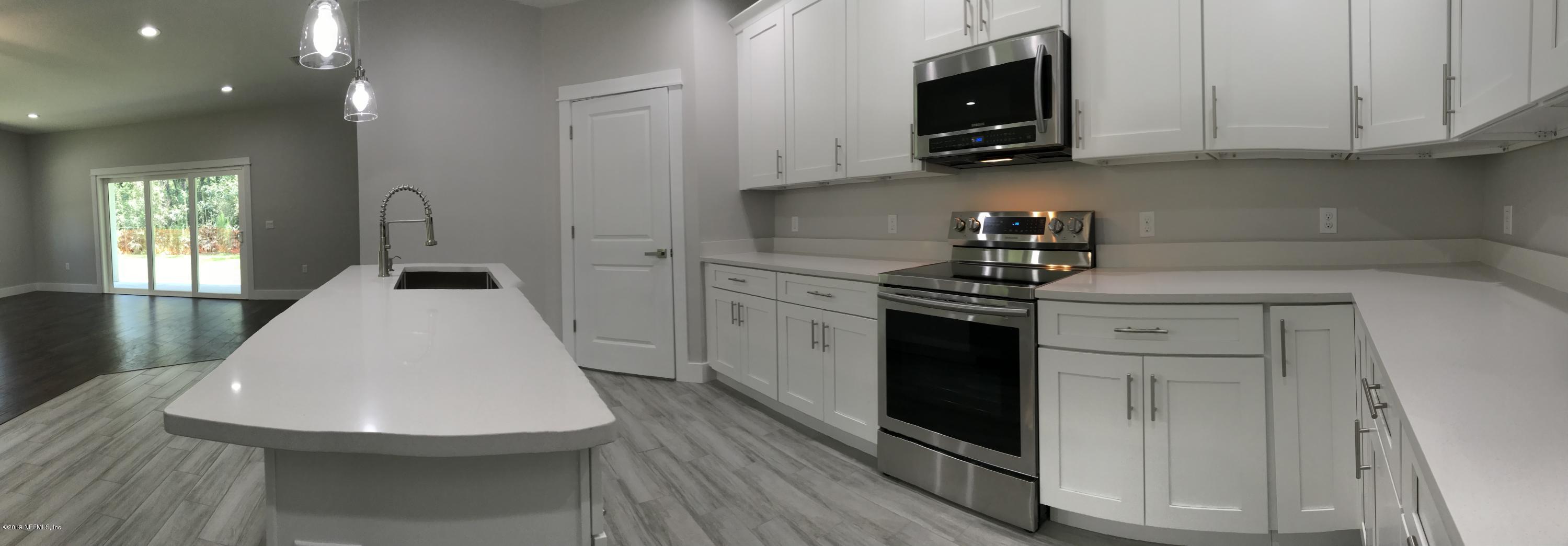 10322 Alden Road Jacksonville, FL 32246 - Photo 23 of 67 2019-05-30 14.10.02
