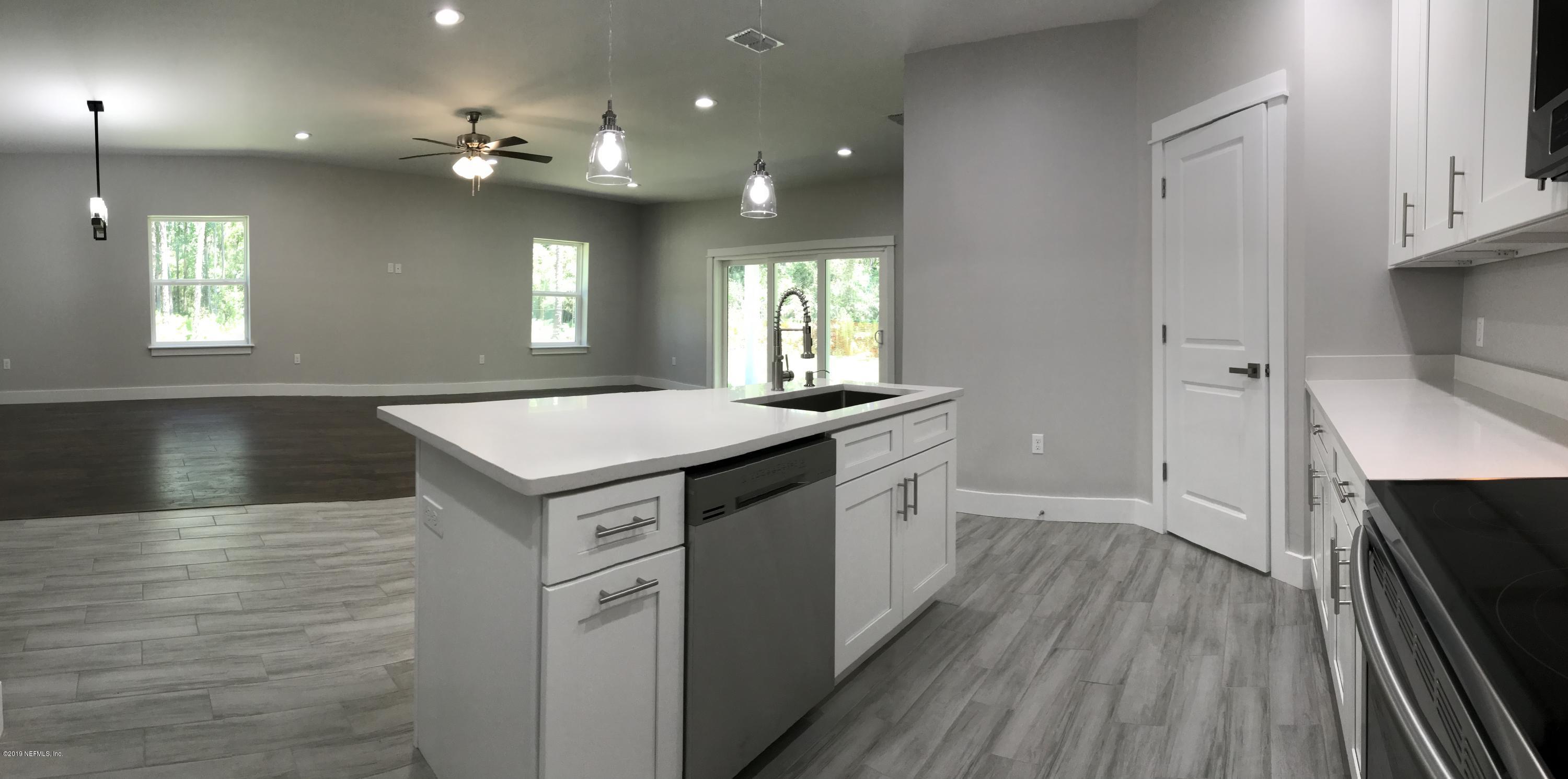 10322 Alden Road Jacksonville, FL 32246 - Photo 24 of 67 2019-05-30 14.10.18