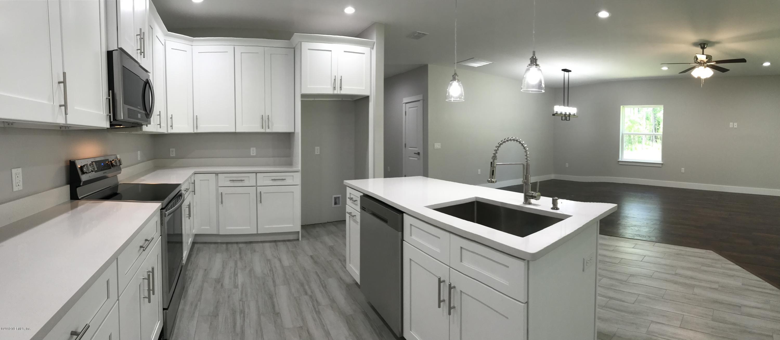 10322 Alden Road Jacksonville, FL 32246 - Photo 25 of 67 2019-05-30 14.10.38