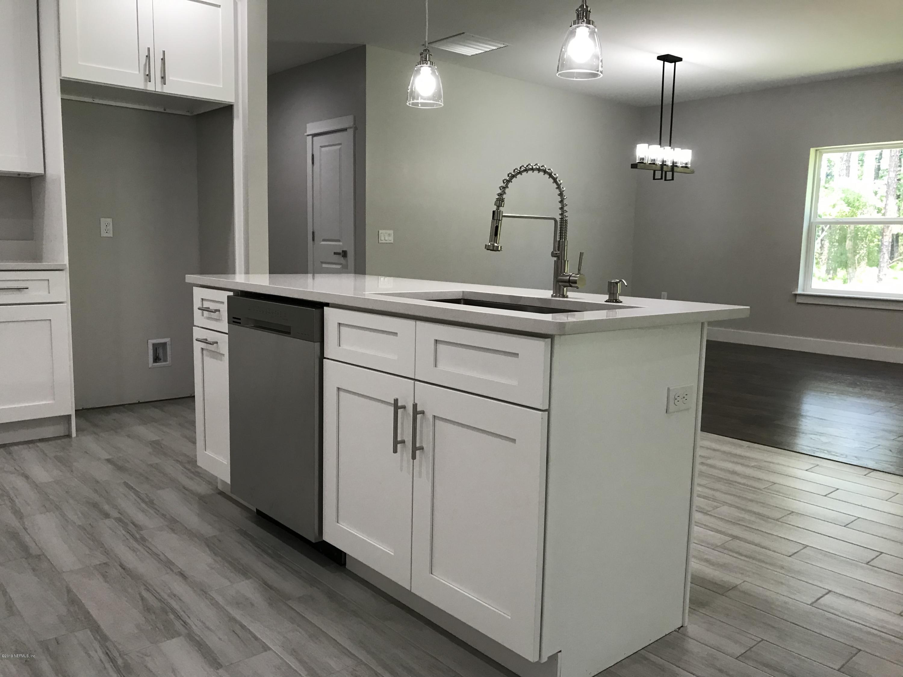 10322 Alden Road Jacksonville, FL 32246 - Photo 26 of 67 2019-05-30 14.10.55