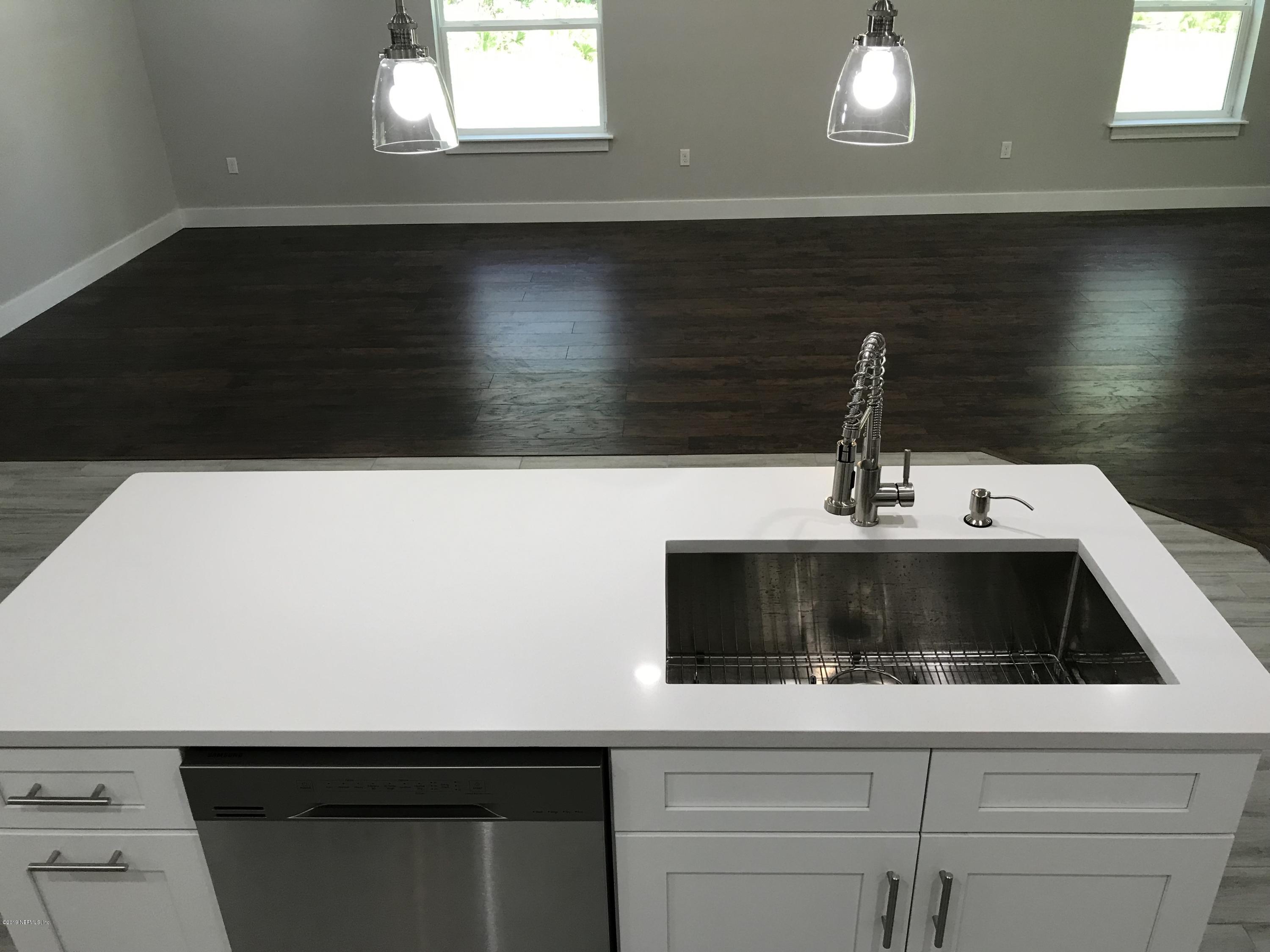 10322 Alden Road Jacksonville, FL 32246 - Photo 27 of 67 2019-05-30 14.12.56