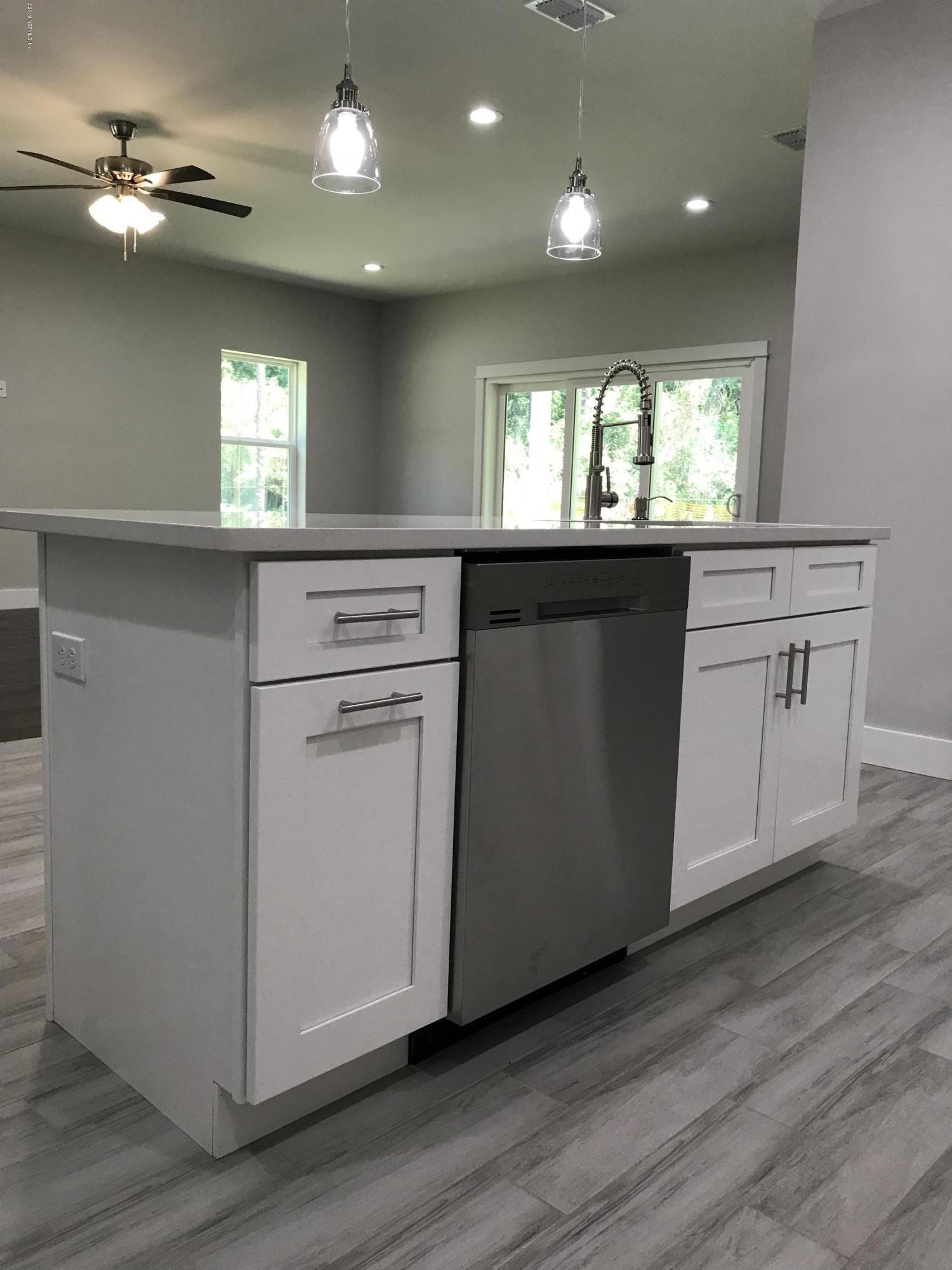 10322 Alden Road Jacksonville, FL 32246 - Photo 28 of 67 2019-05-30 14.12.45