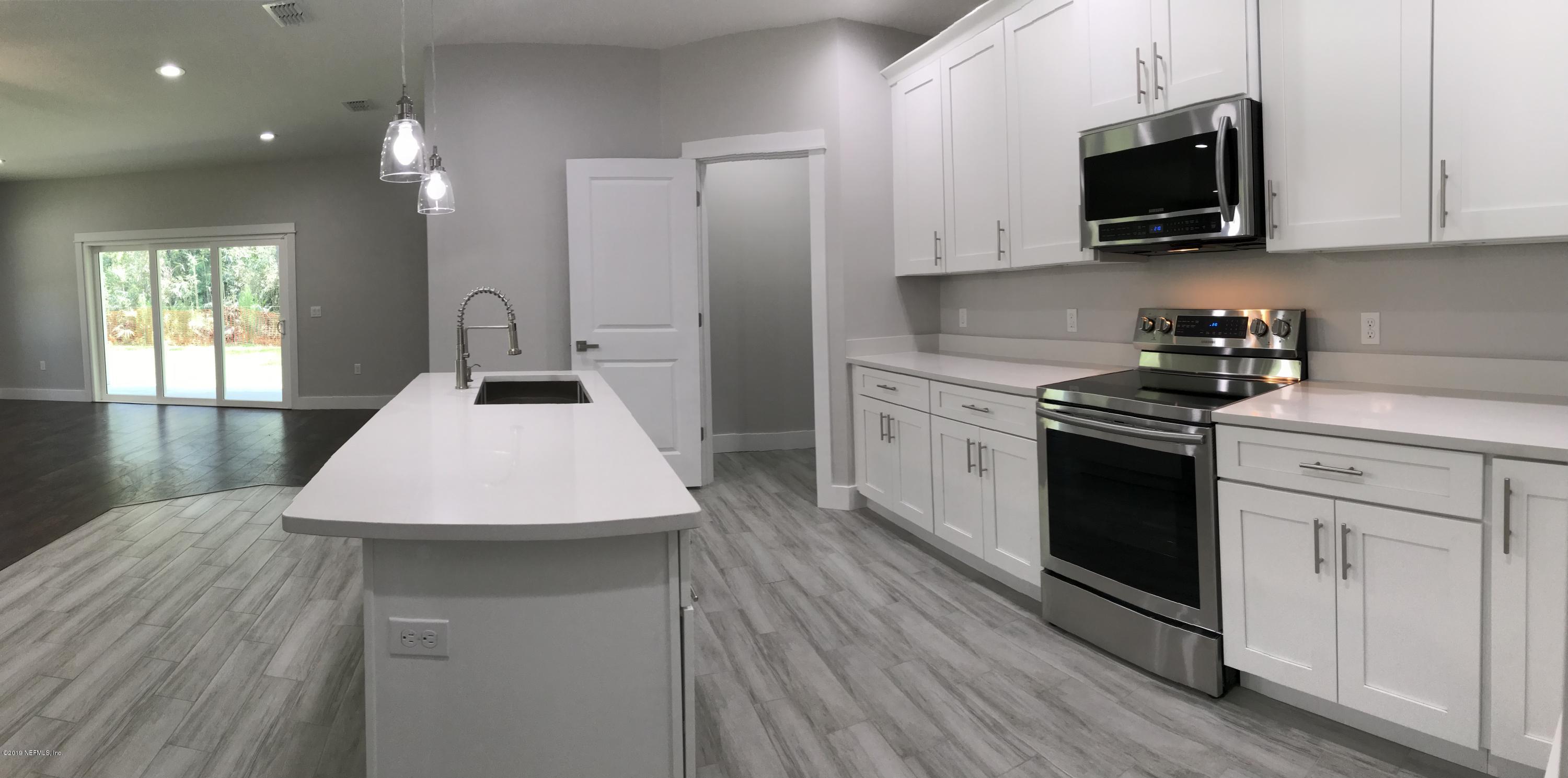 10322 Alden Road Jacksonville, FL 32246 - Photo 29 of 67 2019-05-30 14.11.57
