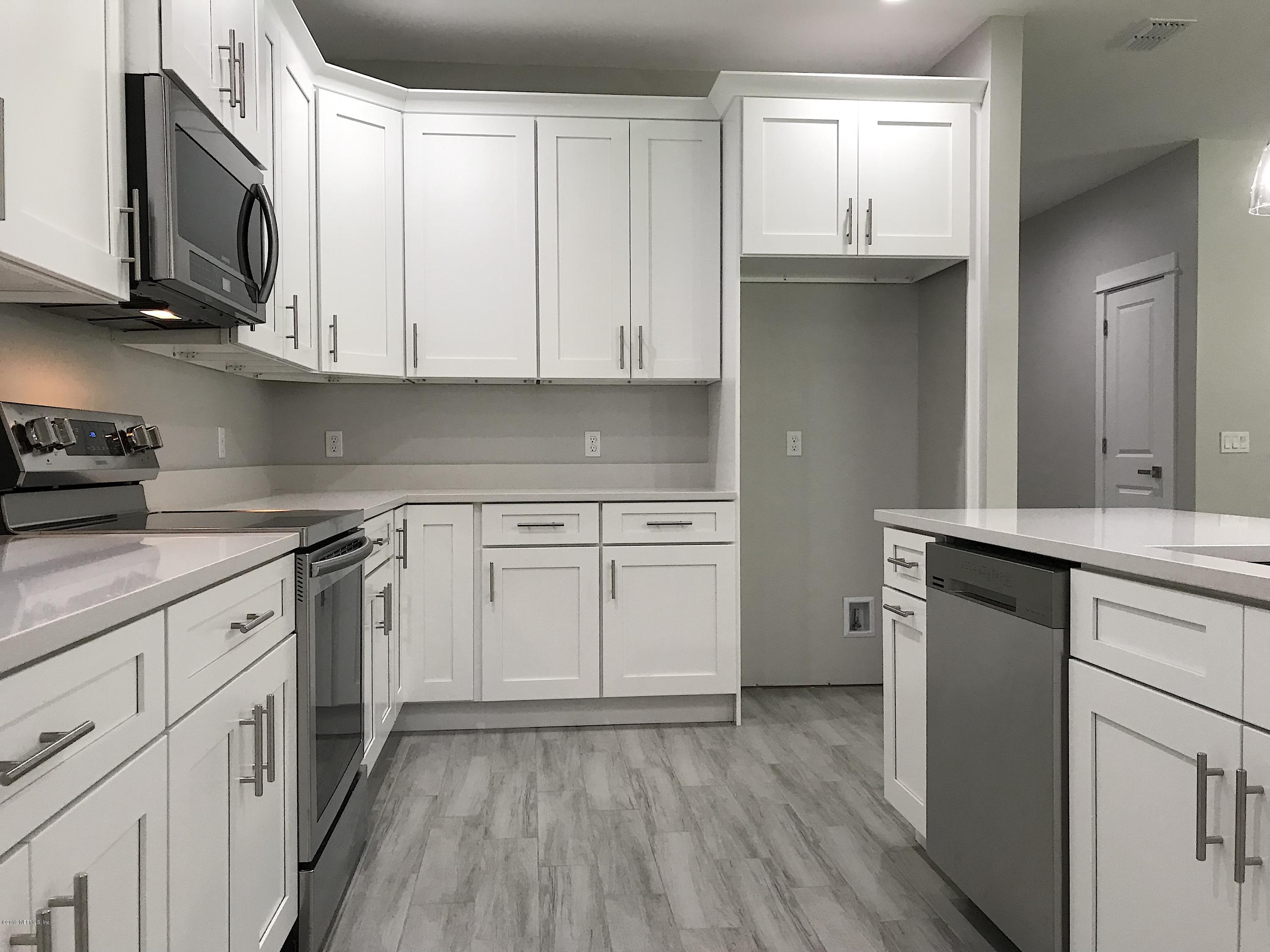 10322 Alden Road Jacksonville, FL 32246 - Photo 30 of 67 2019-05-30 14.10.59