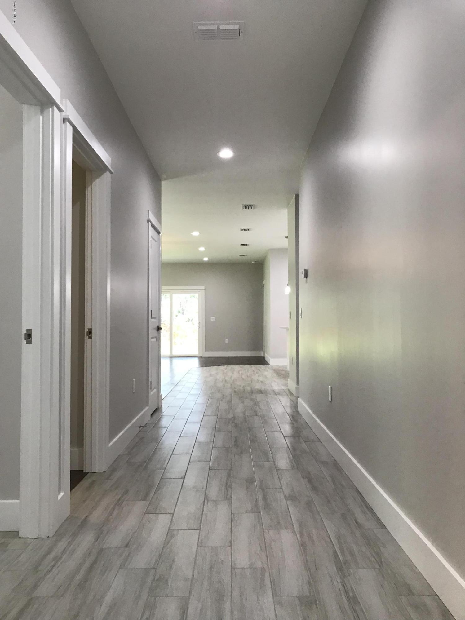 10322 Alden Road Jacksonville, FL 32246 - Photo 3 of 67 2019-05-30 14.01.14