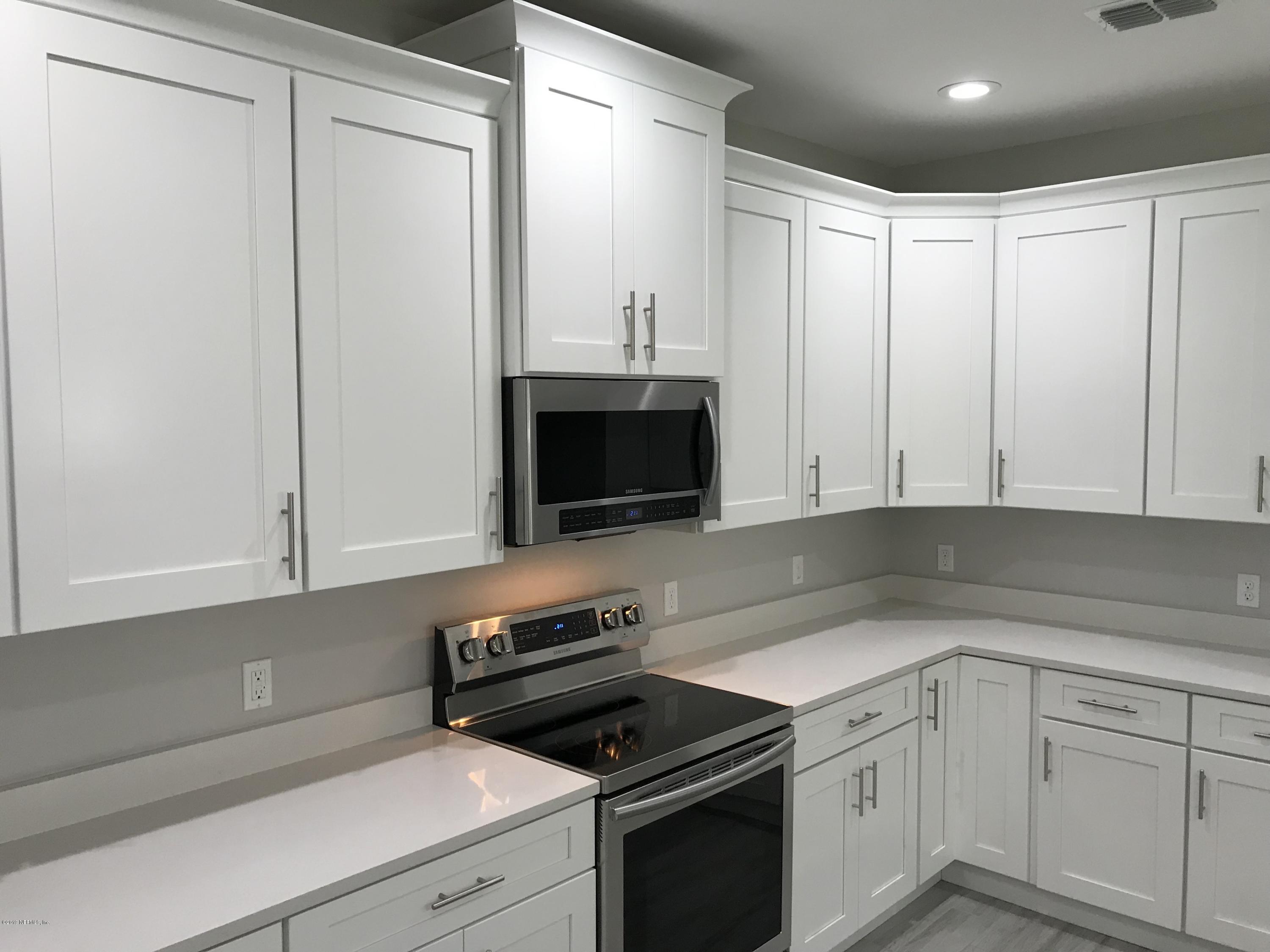 10322 Alden Road Jacksonville, FL 32246 - Photo 31 of 67 2019-05-30 14.13.15