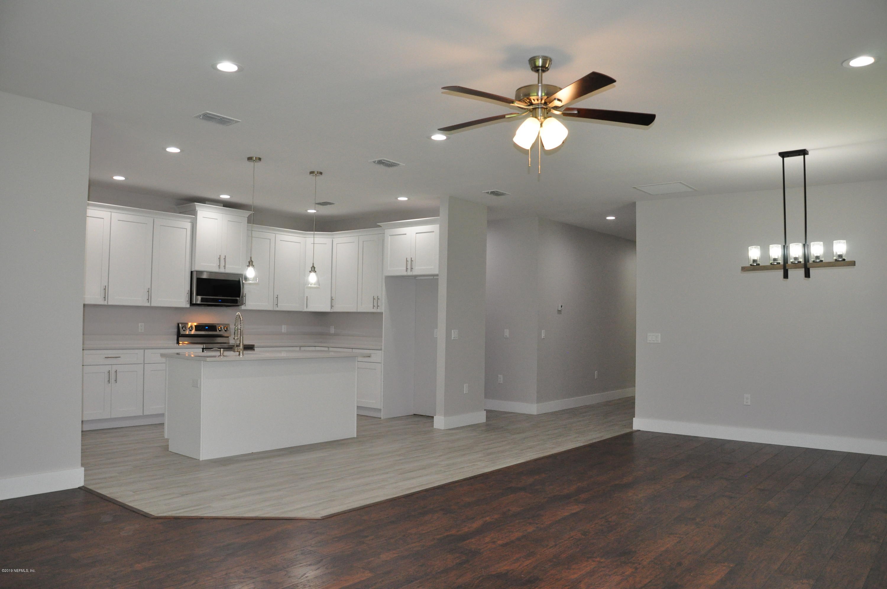 10322 Alden Road Jacksonville, FL 32246 - Photo 32 of 67 DSC_2988