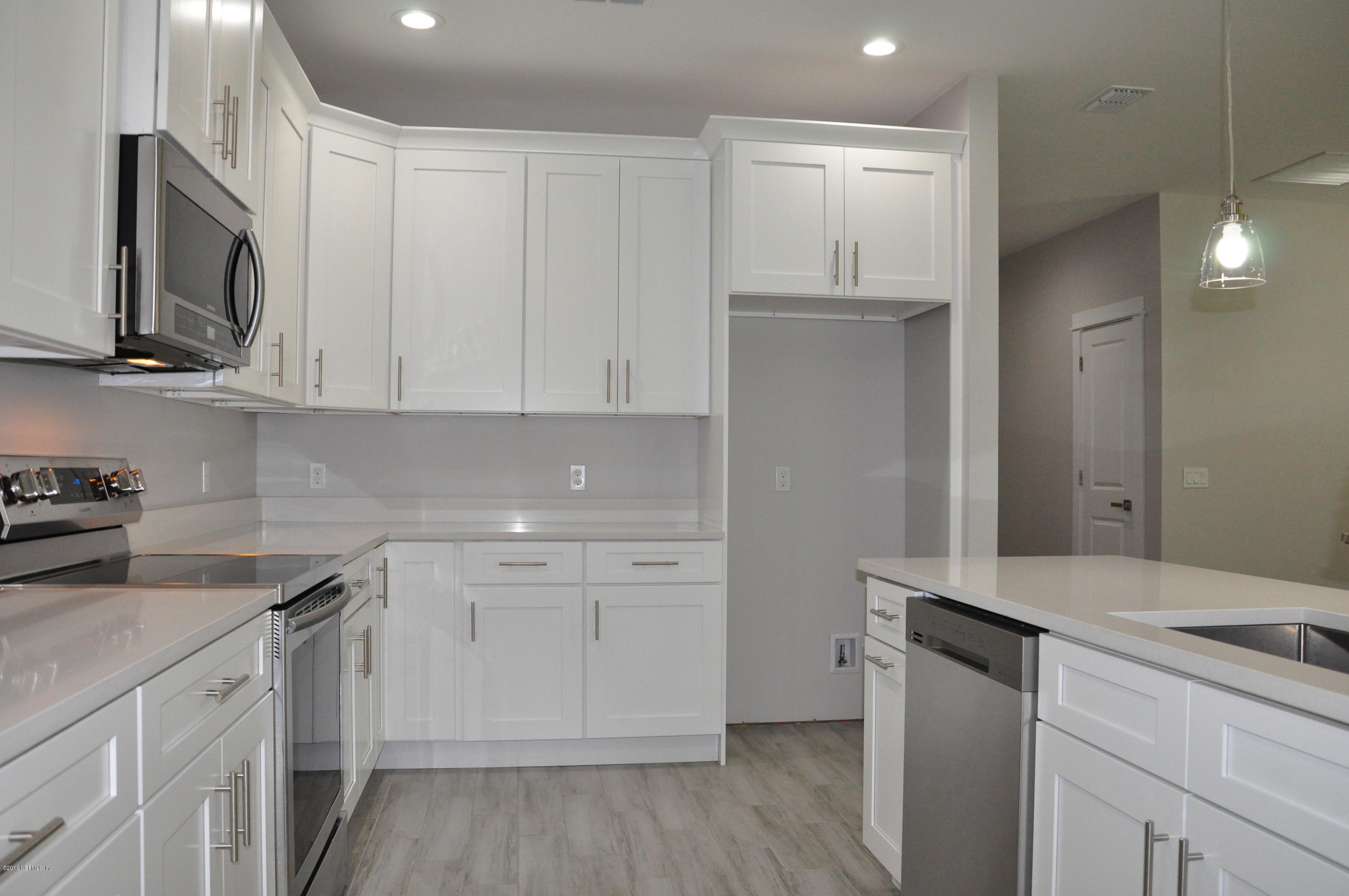 10322 Alden Road Jacksonville, FL 32246 - Photo 34 of 67 DSC_2992
