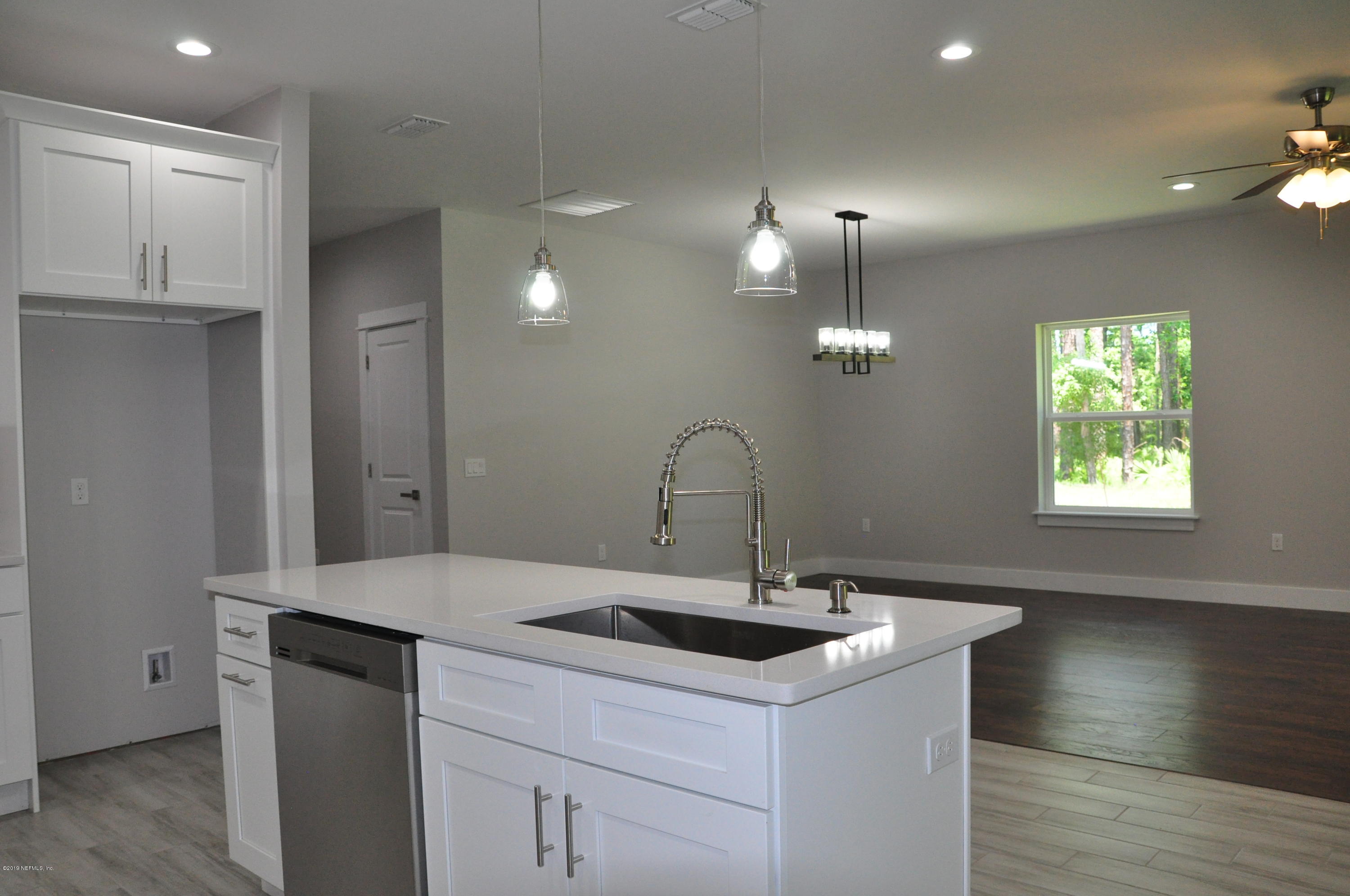 10322 Alden Road Jacksonville, FL 32246 - Photo 35 of 67 DSC_2997