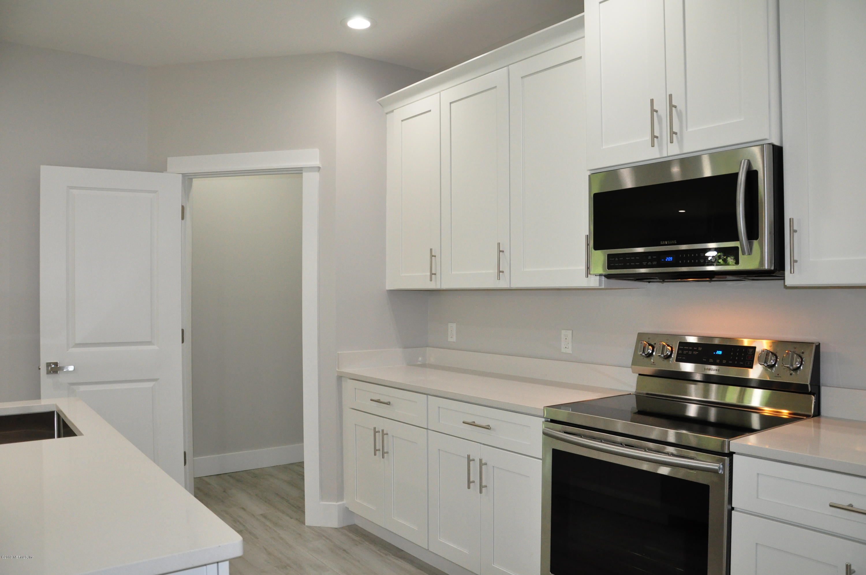 10322 Alden Road Jacksonville, FL 32246 - Photo 36 of 67 DSC_2995