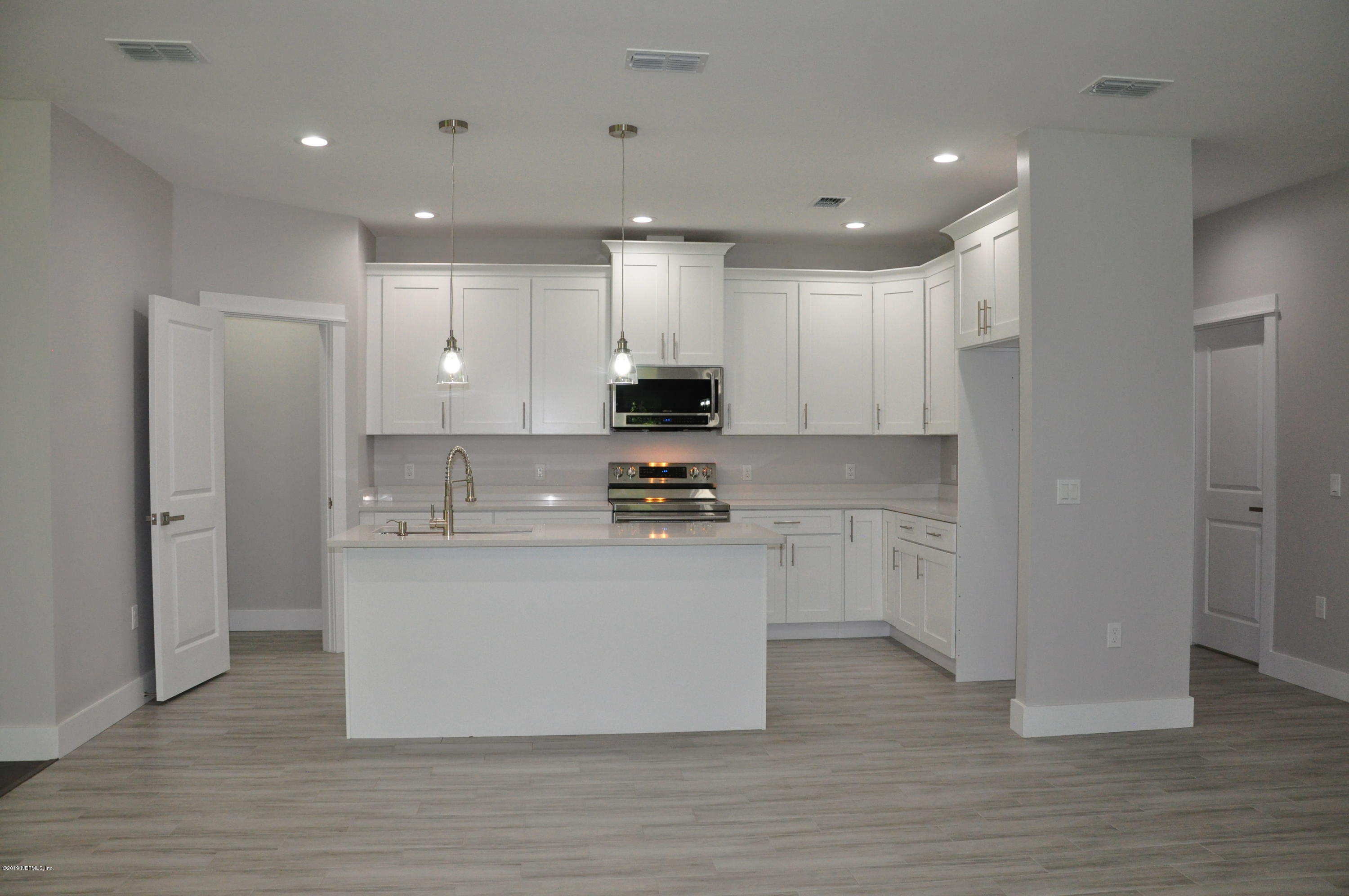 10322 Alden Road Jacksonville, FL 32246 - Photo 37 of 67 DSC_2998