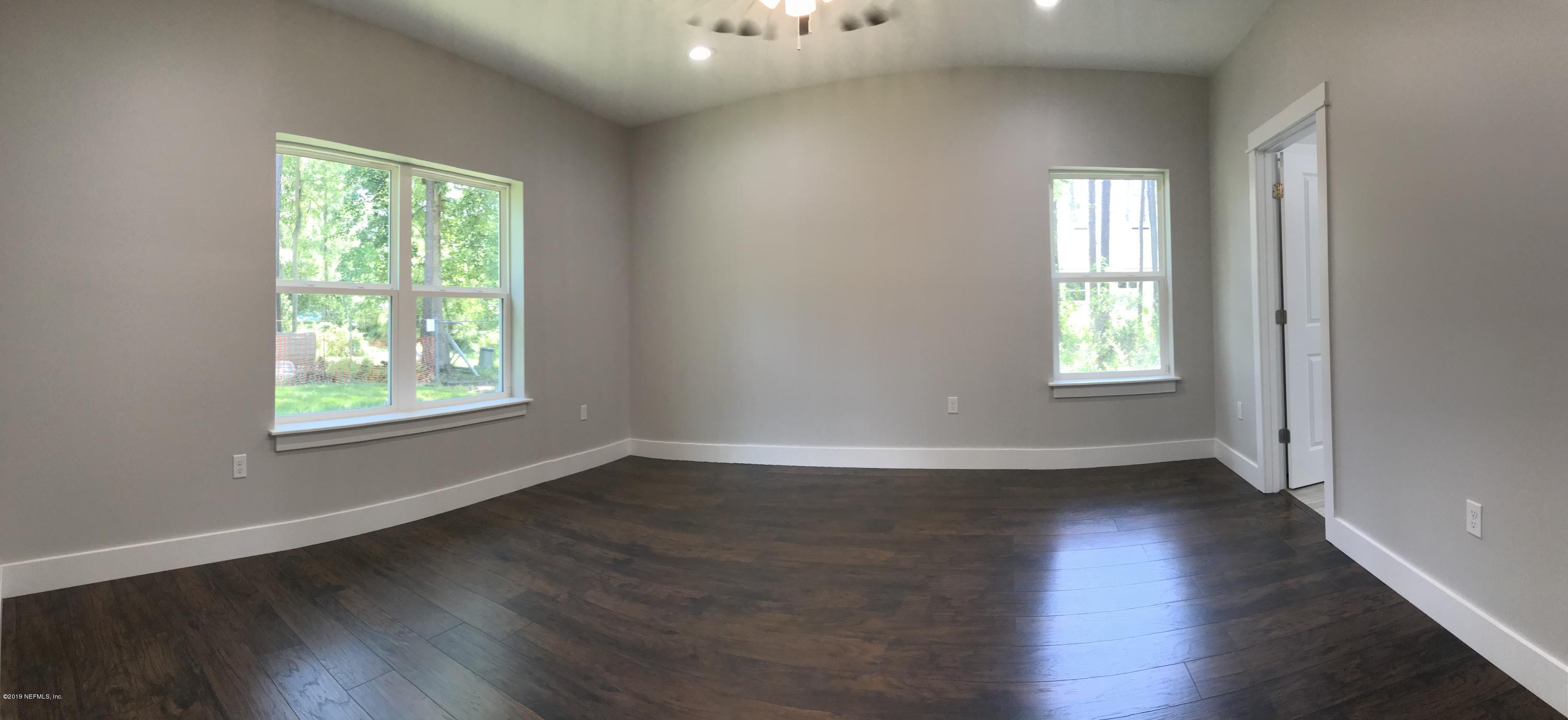 10322 Alden Road Jacksonville, FL 32246 - Photo 38 of 67 2019-05-30 14.17.16