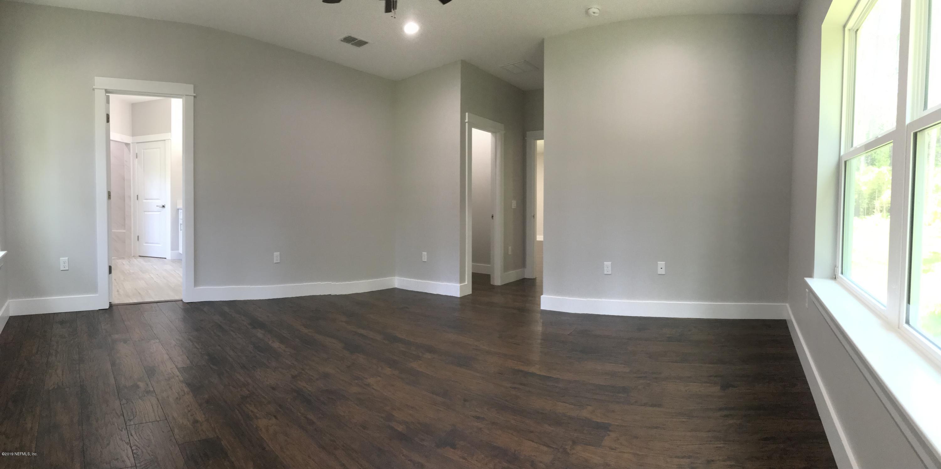10322 Alden Road Jacksonville, FL 32246 - Photo 39 of 67 2019-05-30 14.19.51