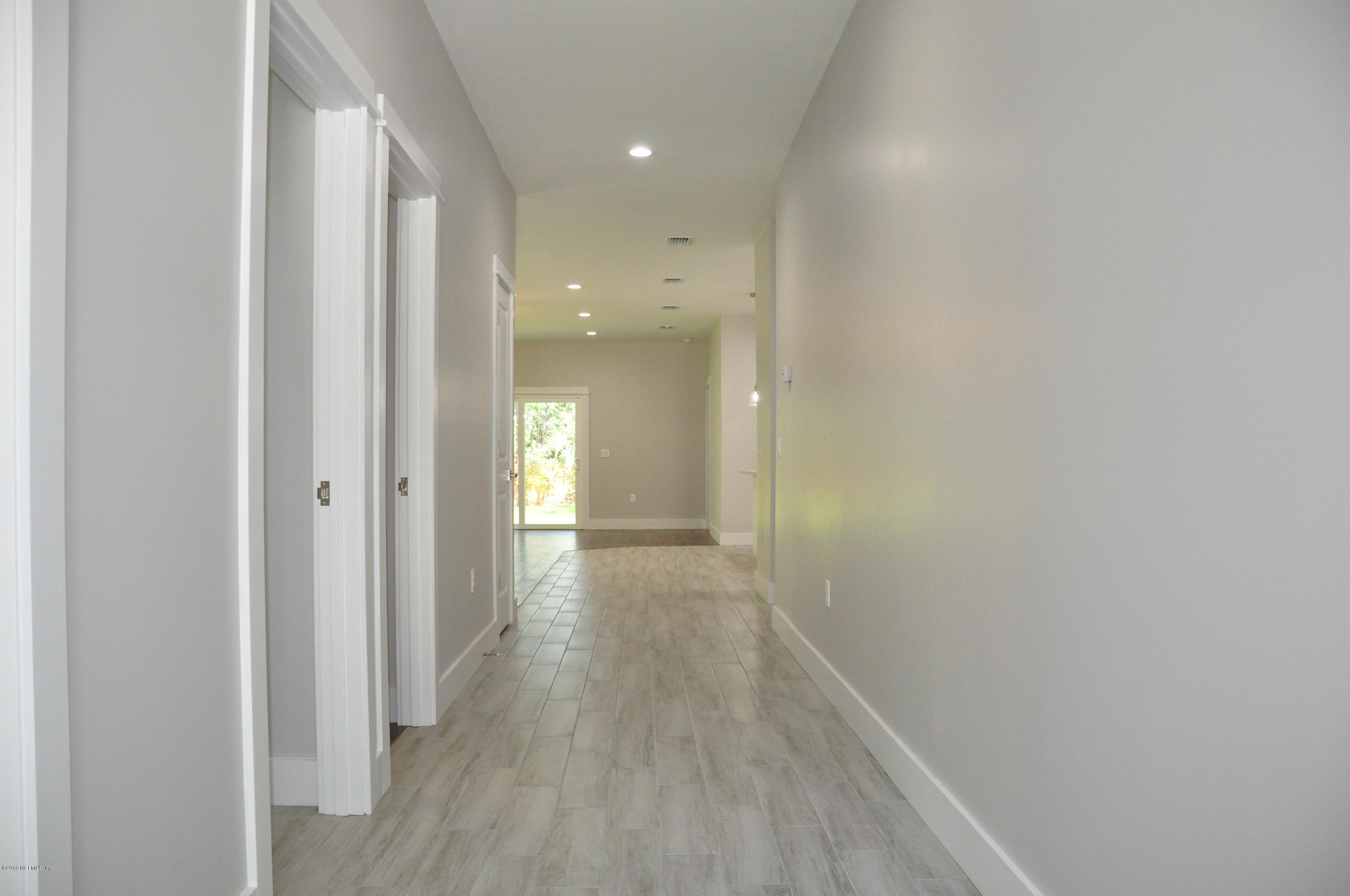 10322 Alden Road Jacksonville, FL 32246 - Photo 4 of 67 DSC_2973