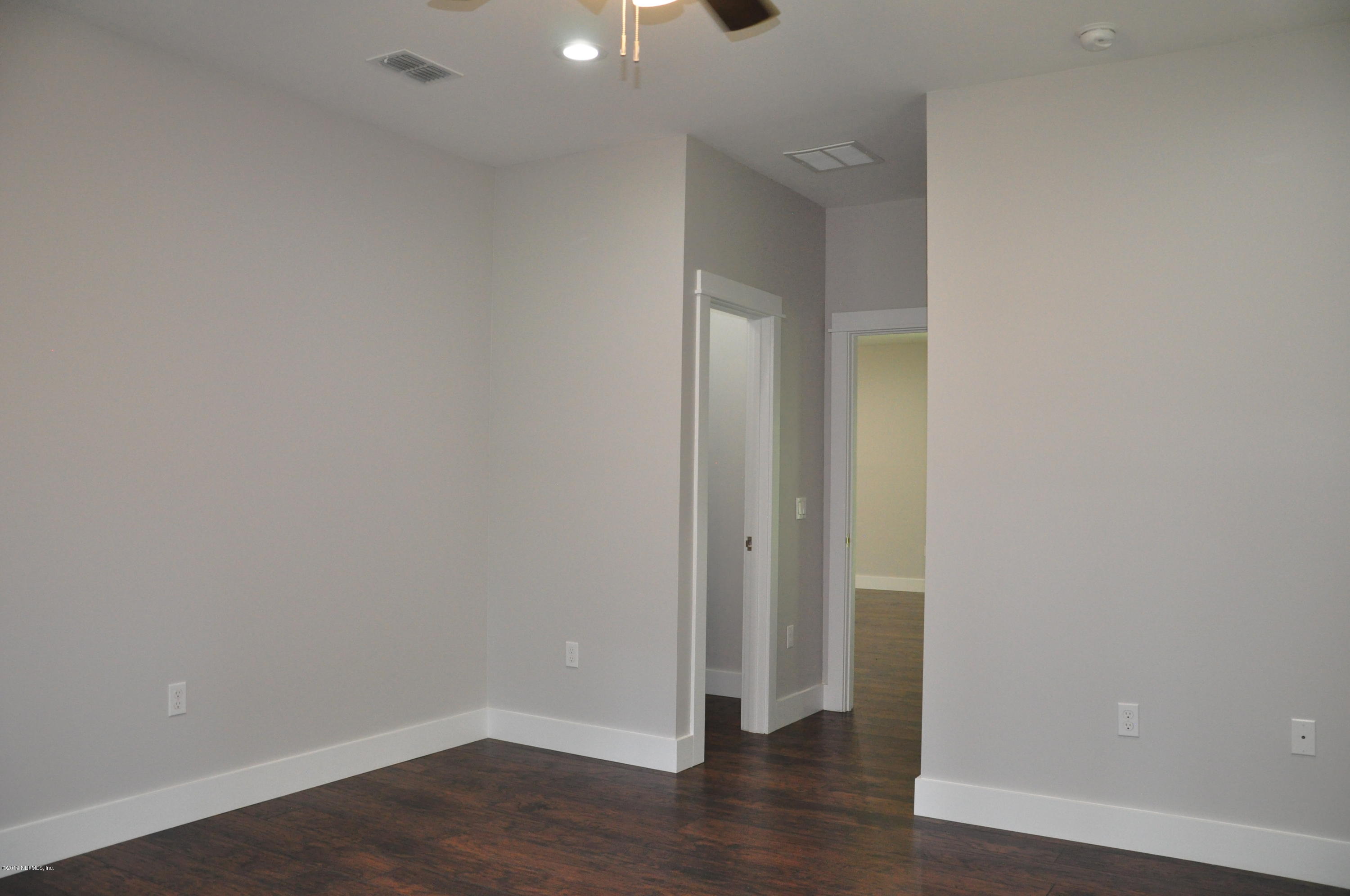 10322 Alden Road Jacksonville, FL 32246 - Photo 41 of 67 DSC_3004