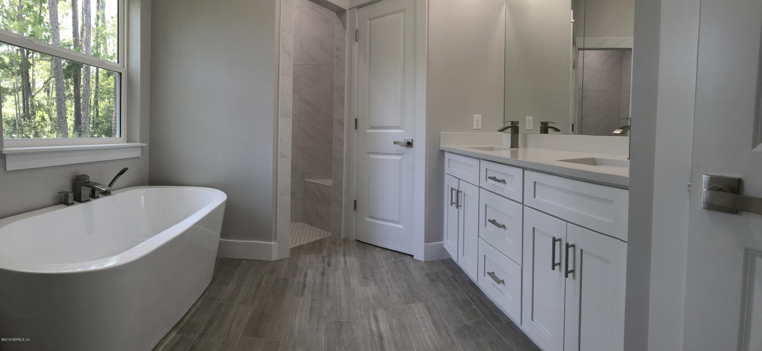 10322 Alden Road Jacksonville, FL 32246 - Photo 42 of 67 2019-05-30 14.20.05