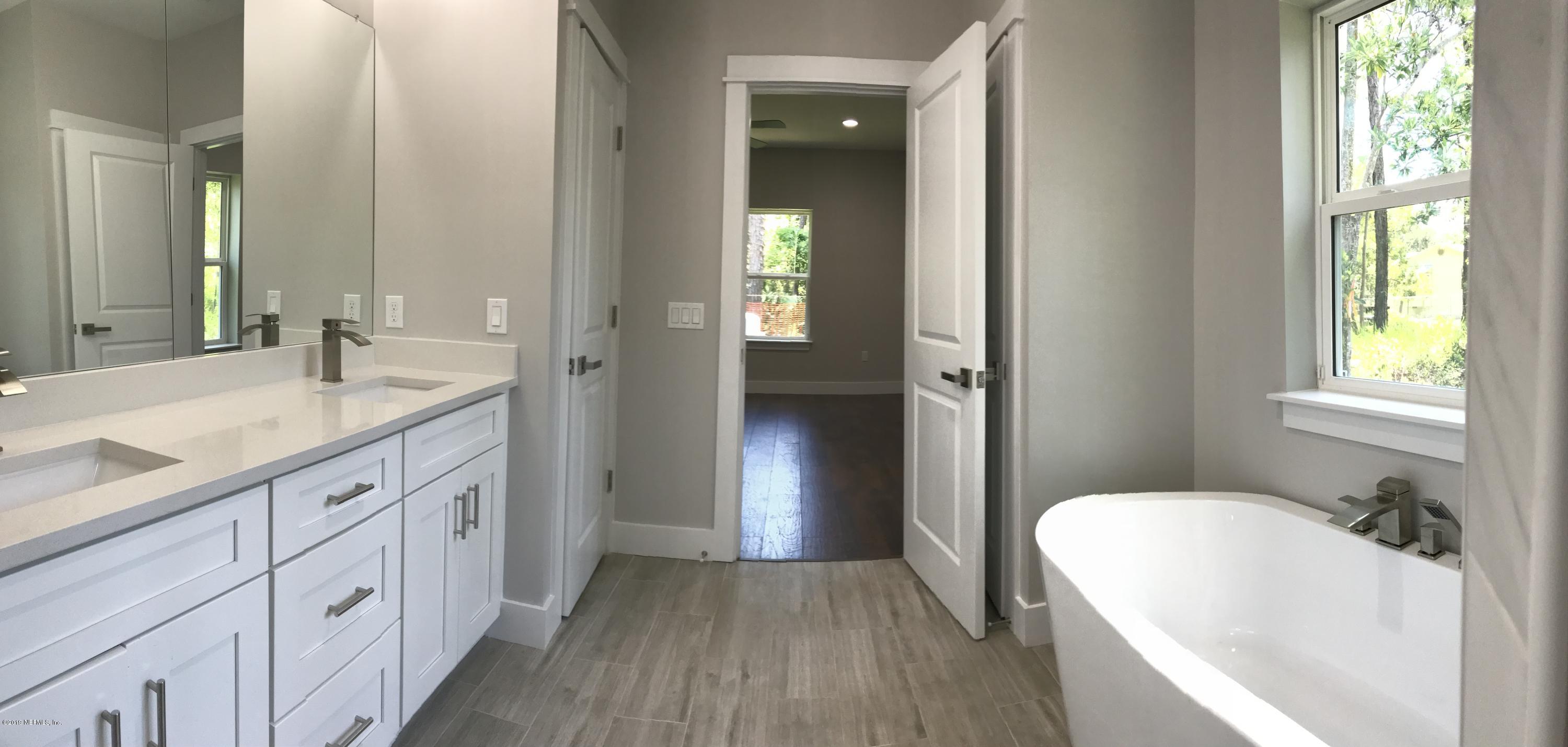 10322 Alden Road Jacksonville, FL 32246 - Photo 43 of 67 2019-05-30 14.20.23