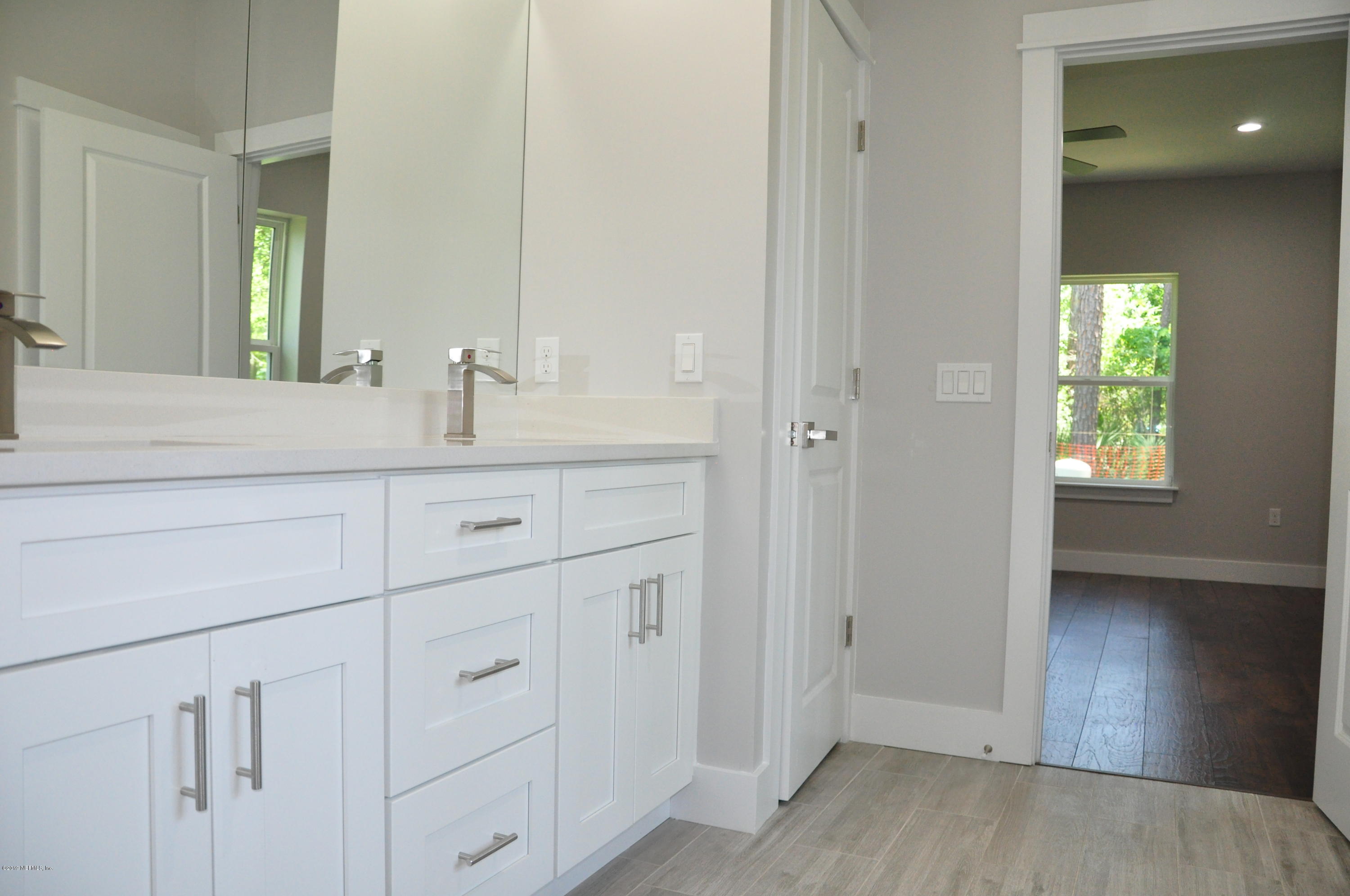 10322 Alden Road Jacksonville, FL 32246 - Photo 45 of 67 DSC_3006