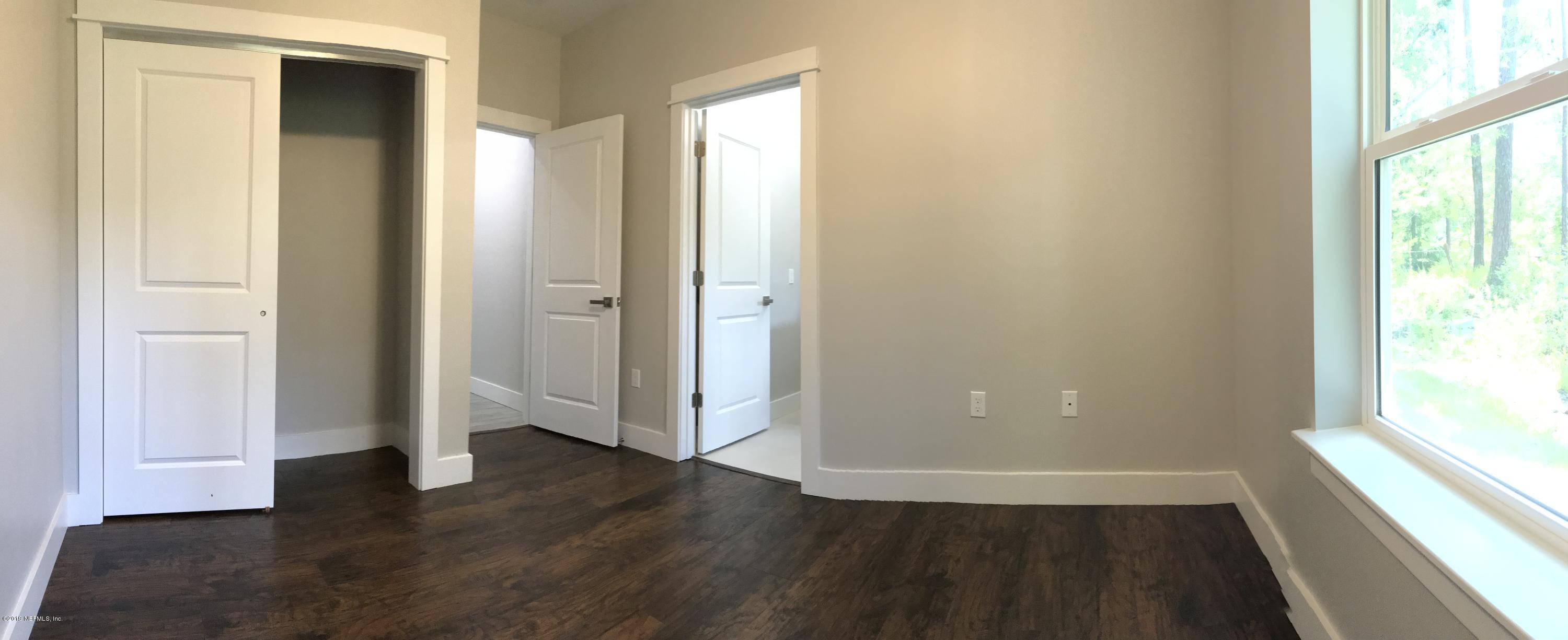 10322 Alden Road Jacksonville, FL 32246 - Photo 47 of 67 2019-05-30 14.16.39