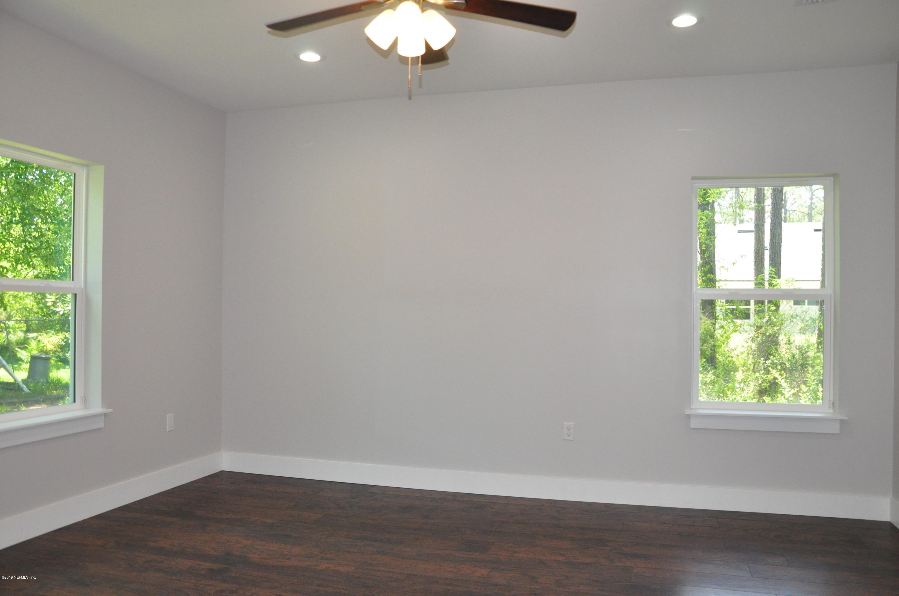 10322 Alden Road Jacksonville, FL 32246 - Photo 48 of 67 DSC_3003