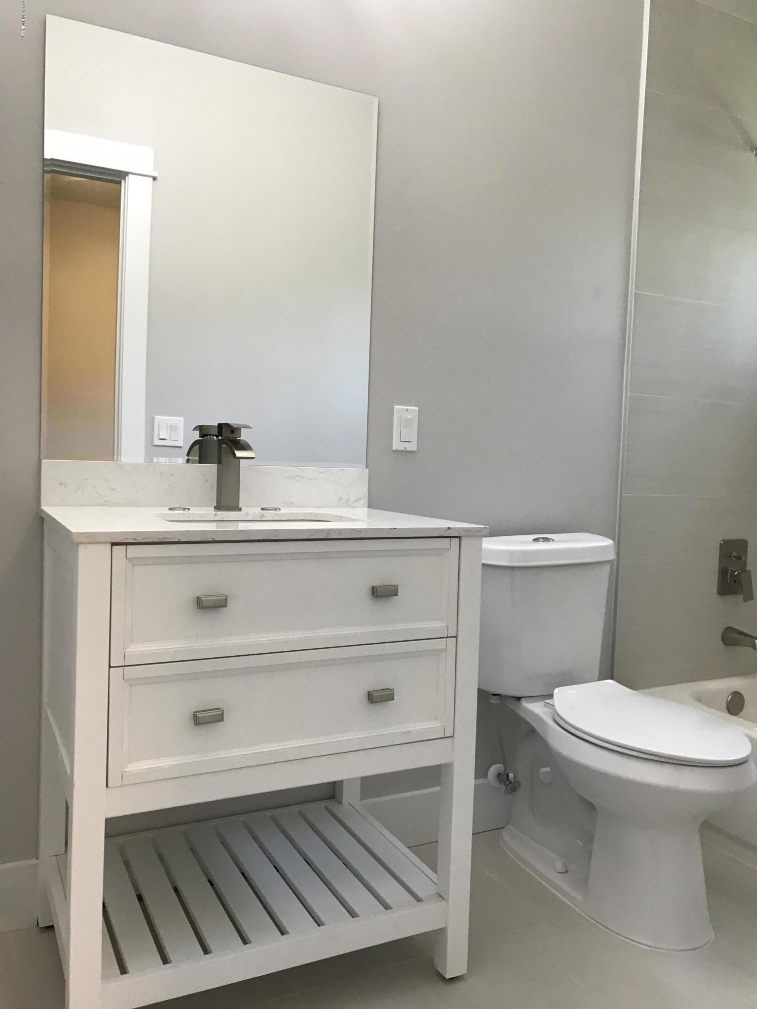 10322 Alden Road Jacksonville, FL 32246 - Photo 49 of 67 2019-05-30 14.14.57