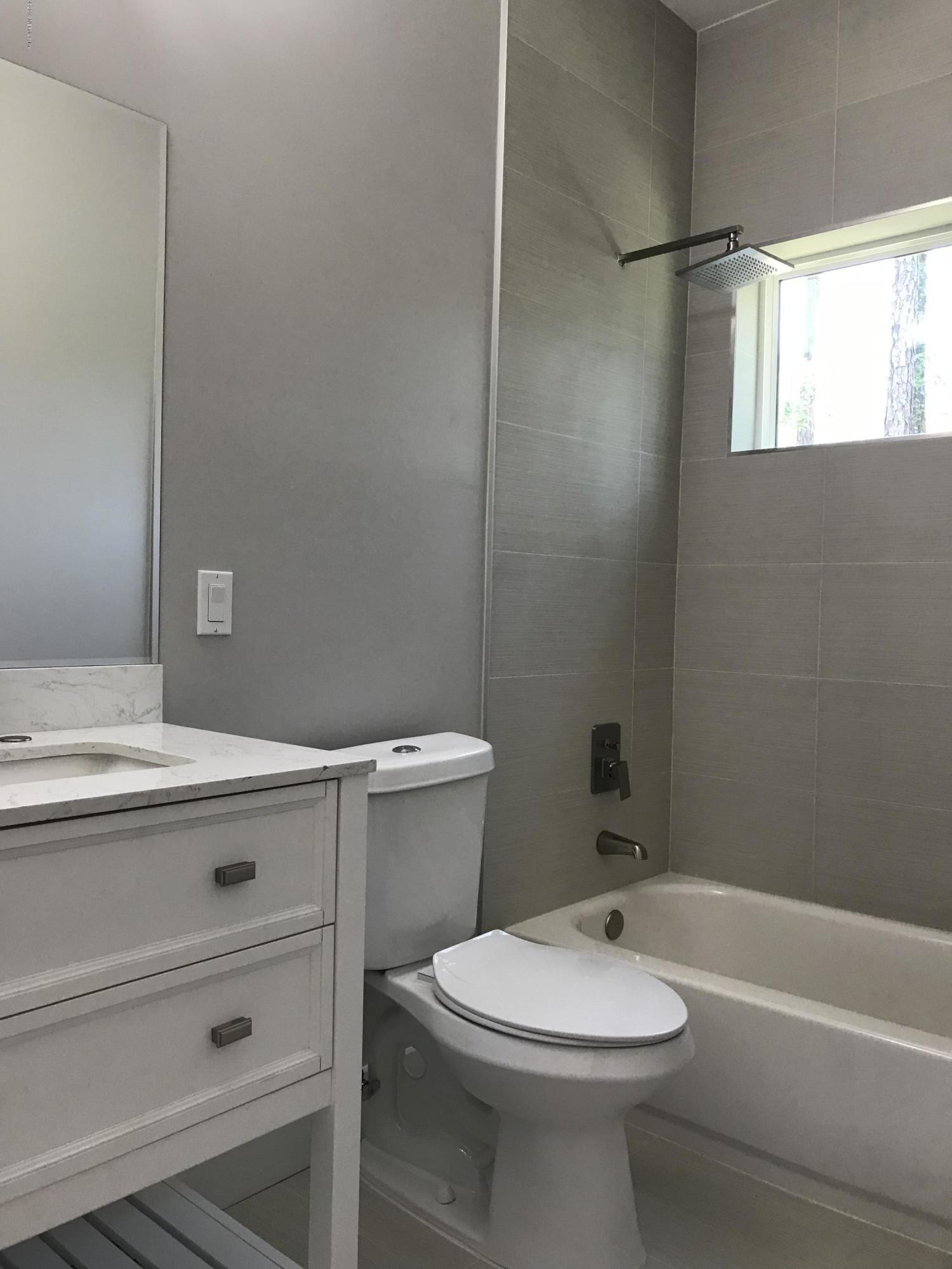 10322 Alden Road Jacksonville, FL 32246 - Photo 50 of 67 2019-05-30 14.15.03
