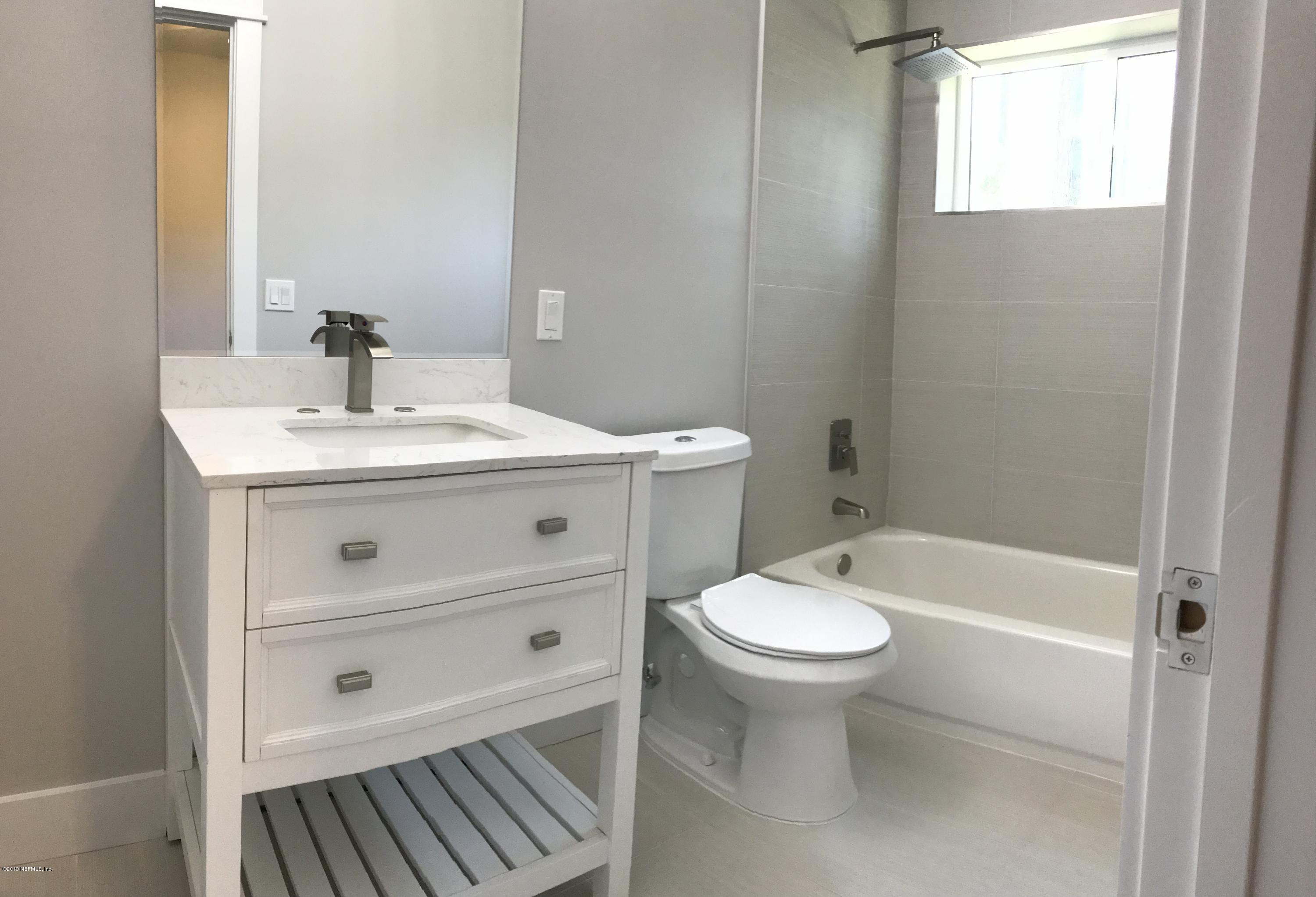 10322 Alden Road Jacksonville, FL 32246 - Photo 51 of 67 2019-05-30 14.15.12