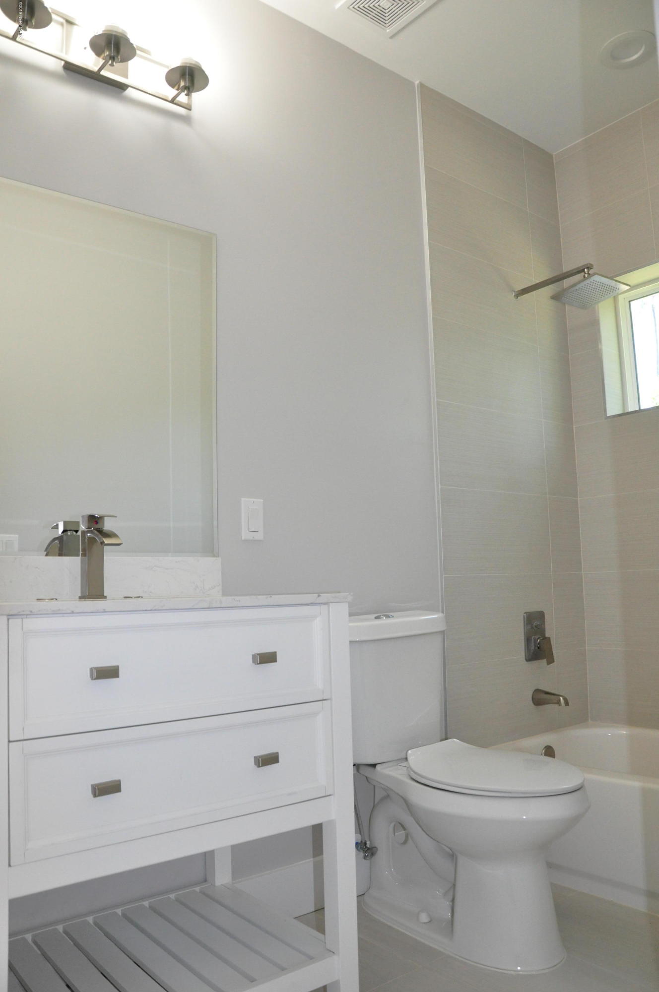 10322 Alden Road Jacksonville, FL 32246 - Photo 53 of 67 DSC_3001