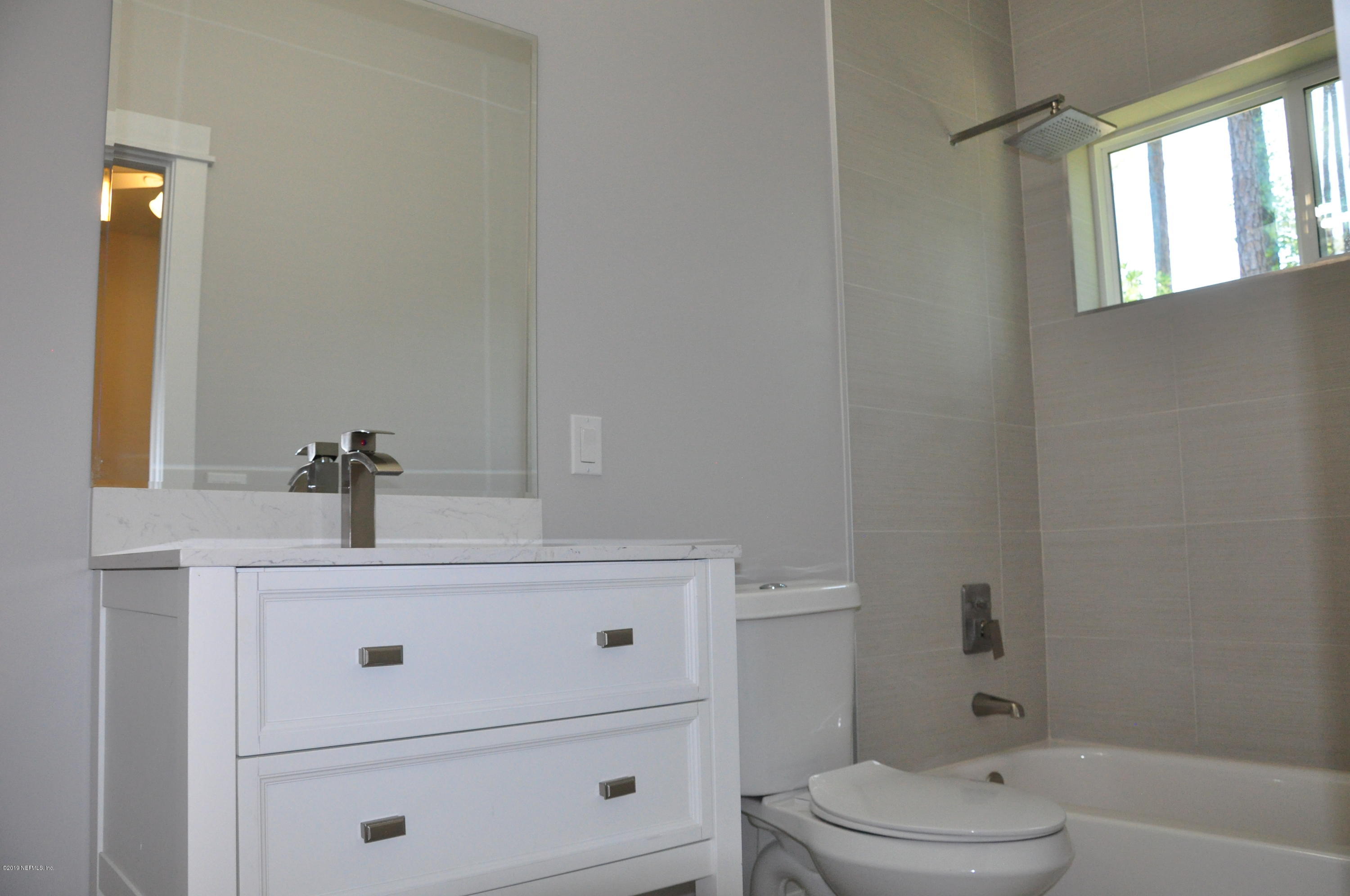 10322 Alden Road Jacksonville, FL 32246 - Photo 54 of 67 DSC_3002