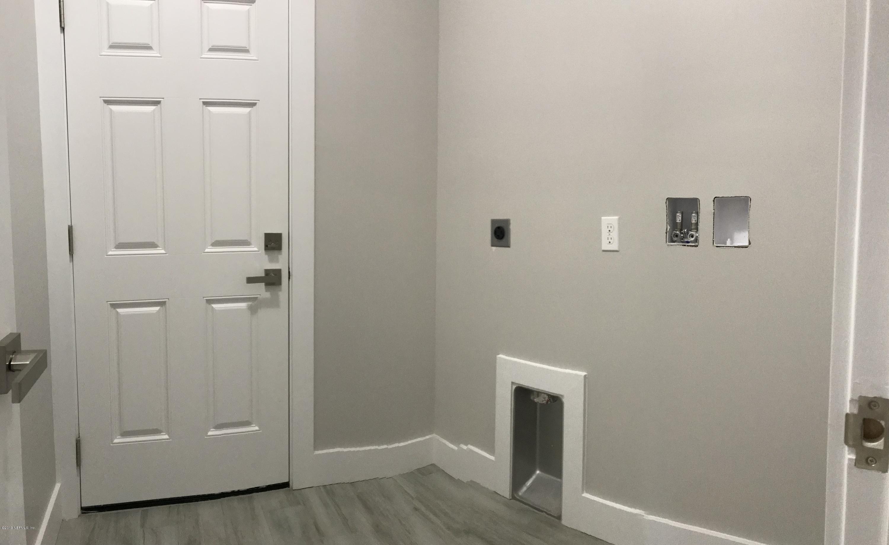 10322 Alden Road Jacksonville, FL 32246 - Photo 55 of 67 2019-05-30 14.26.04