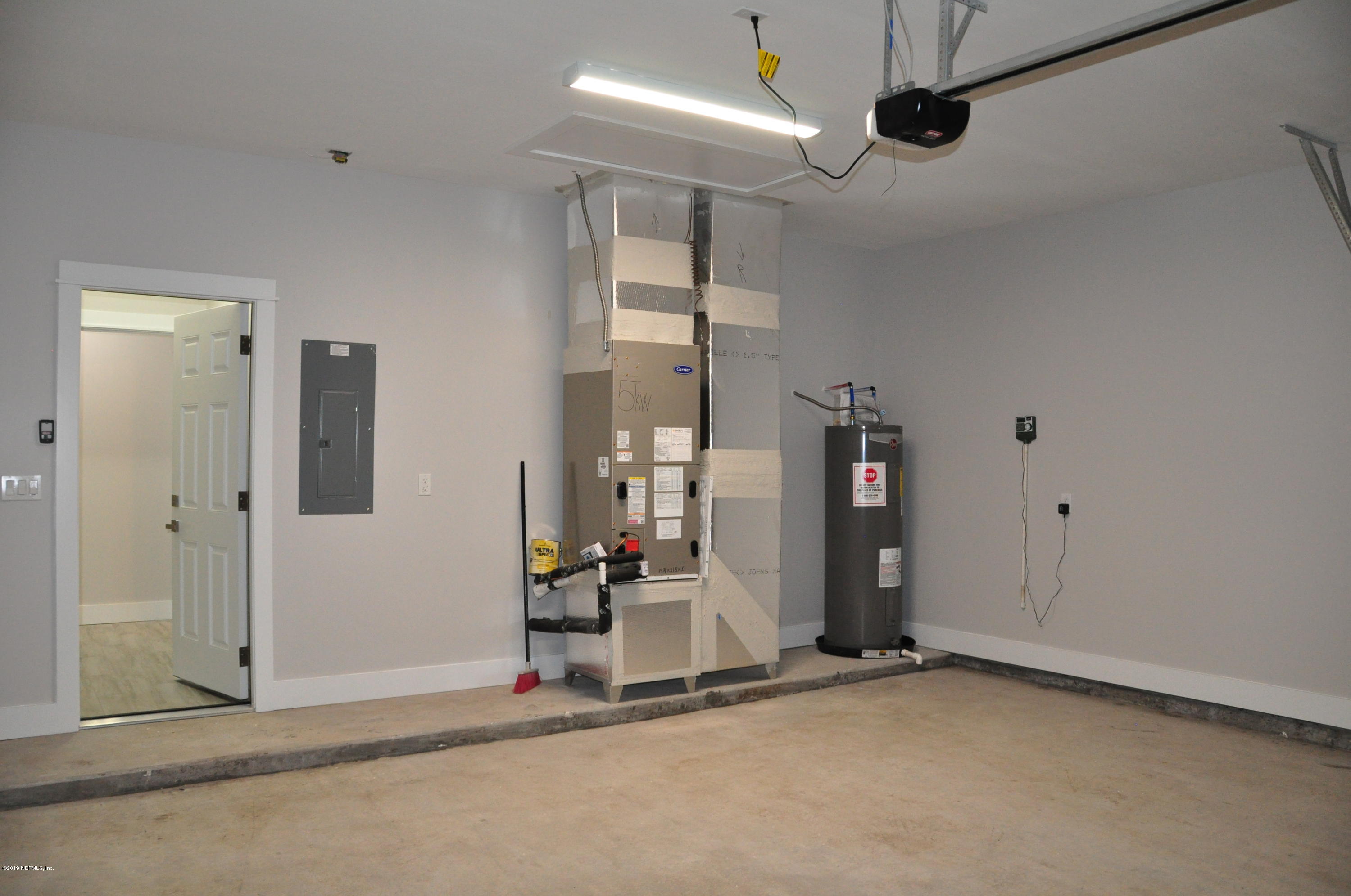 10322 Alden Road Jacksonville, FL 32246 - Photo 56 of 67 DSC_3011