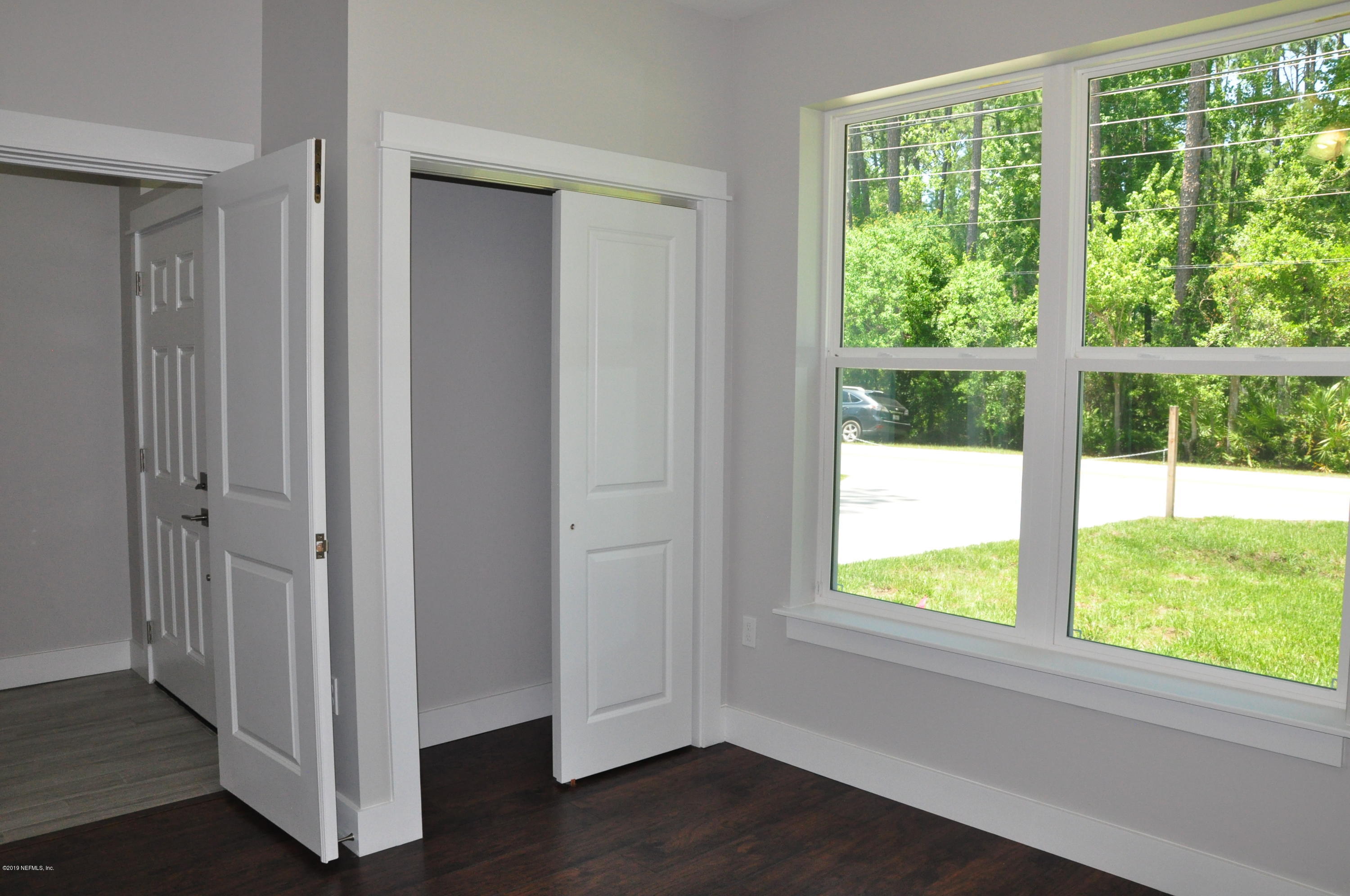 10322 Alden Road Jacksonville, FL 32246 - Photo 6 of 67 DSC_2976