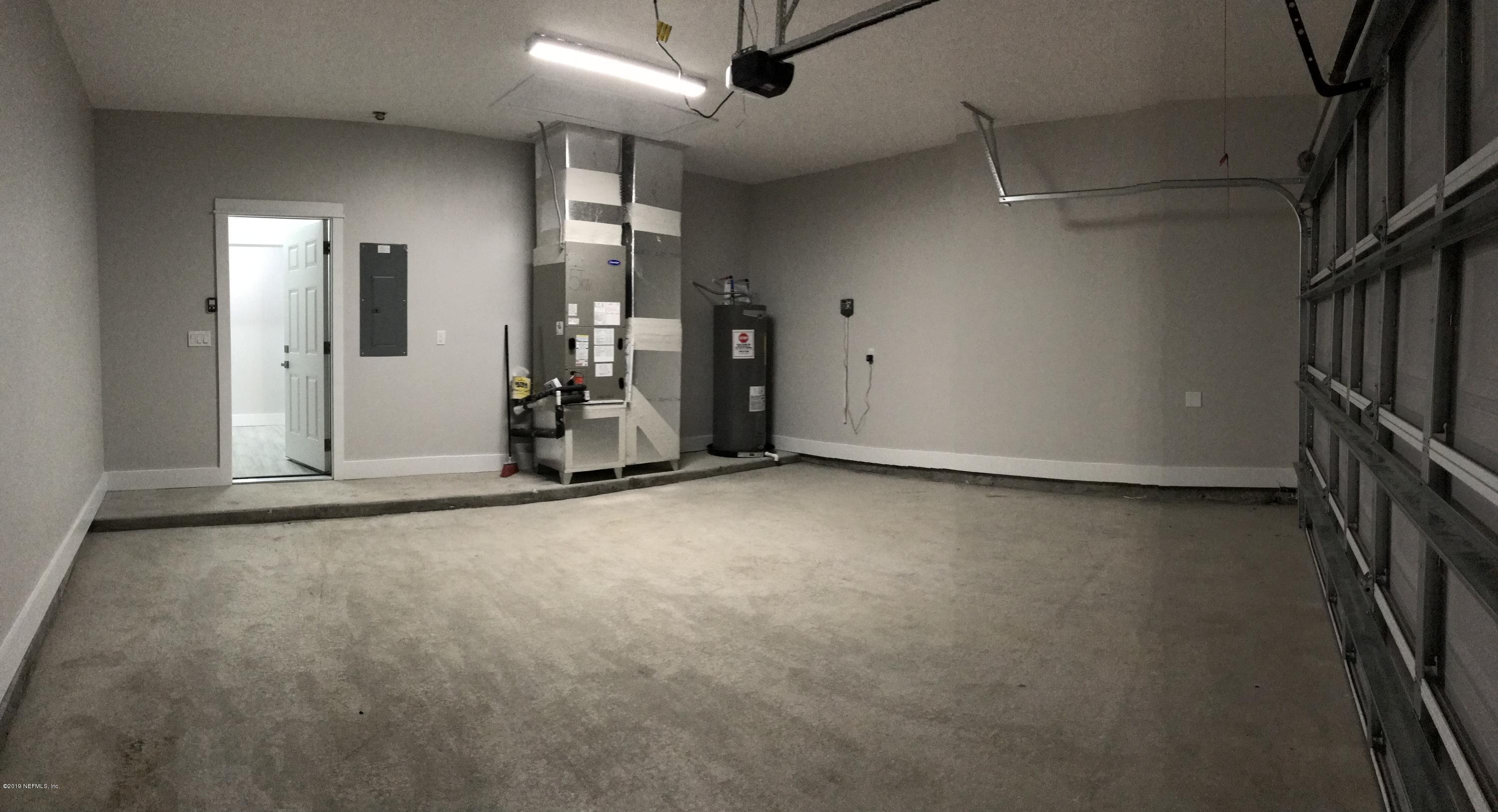 10322 Alden Road Jacksonville, FL 32246 - Photo 61 of 67 2019-05-30 14.27.10