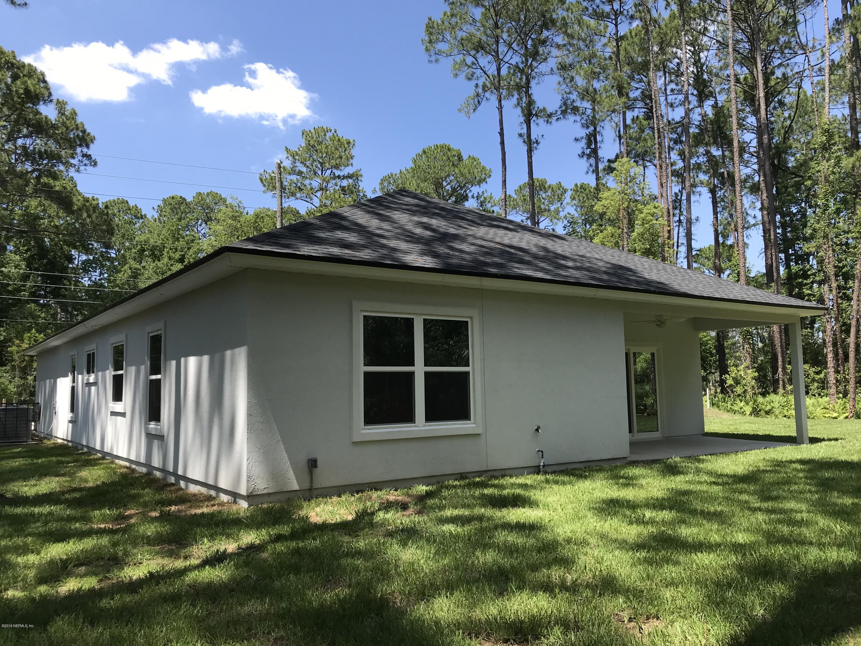 10322 Alden Road Jacksonville, FL 32246 - Photo 62 of 67 2019-05-30 14.54.33