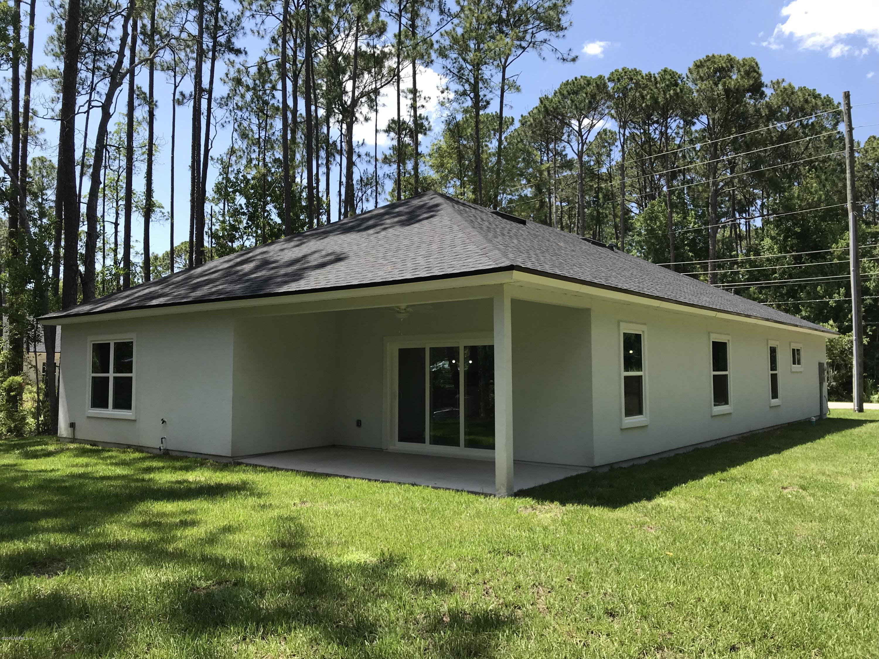 10322 Alden Road Jacksonville, FL 32246 - Photo 63 of 67 2019-05-30 14.55.43