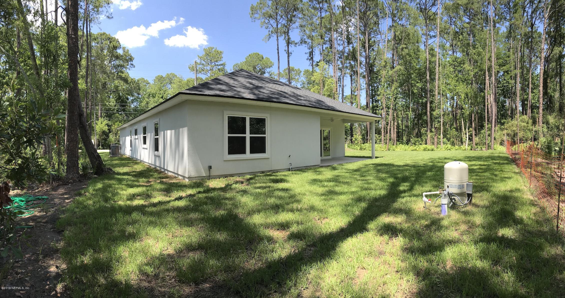 10322 Alden Road Jacksonville, FL 32246 - Photo 64 of 67 2019-05-30 14.54.40
