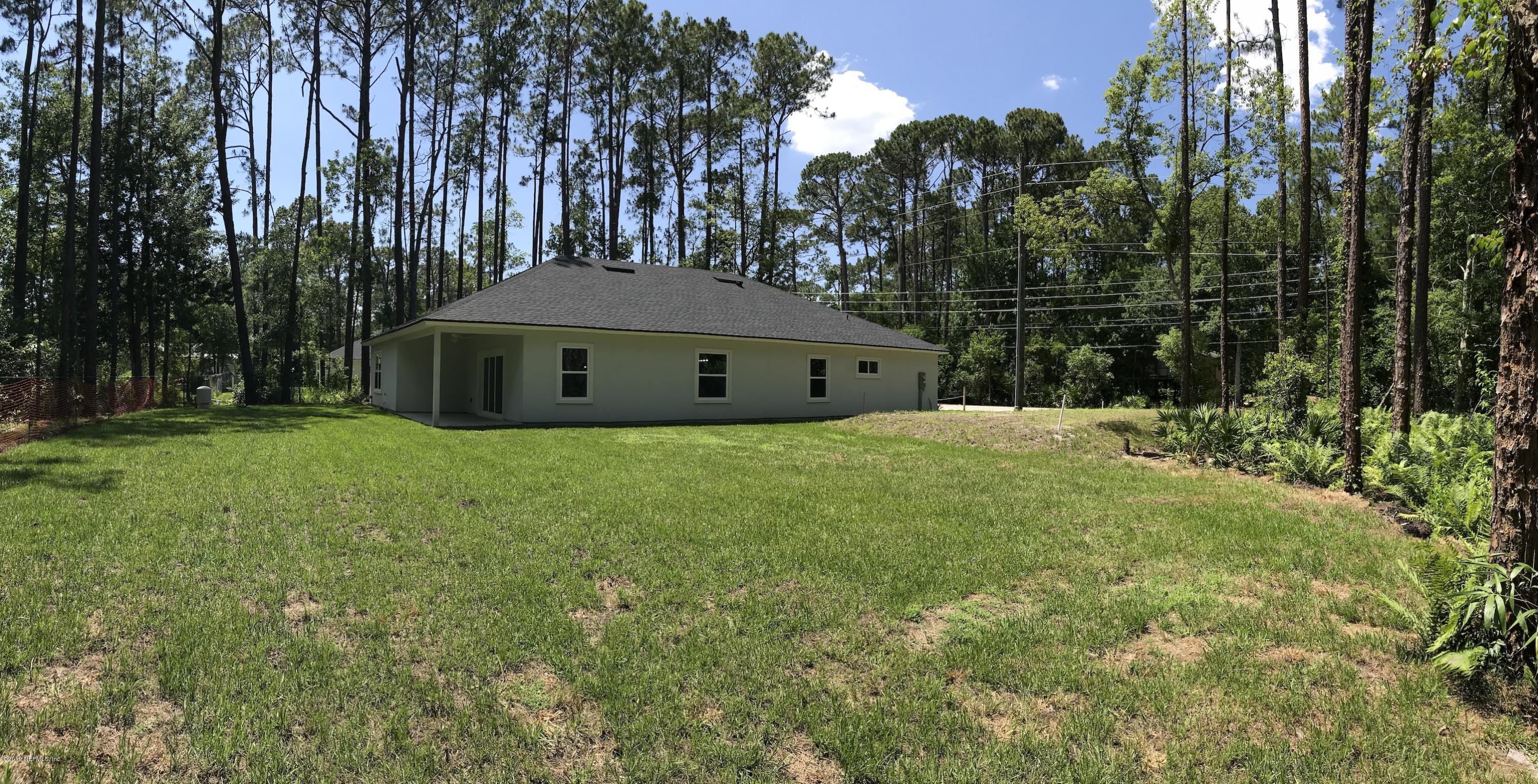 10322 Alden Road Jacksonville, FL 32246 - Photo 65 of 67 2019-05-30 14.55.22