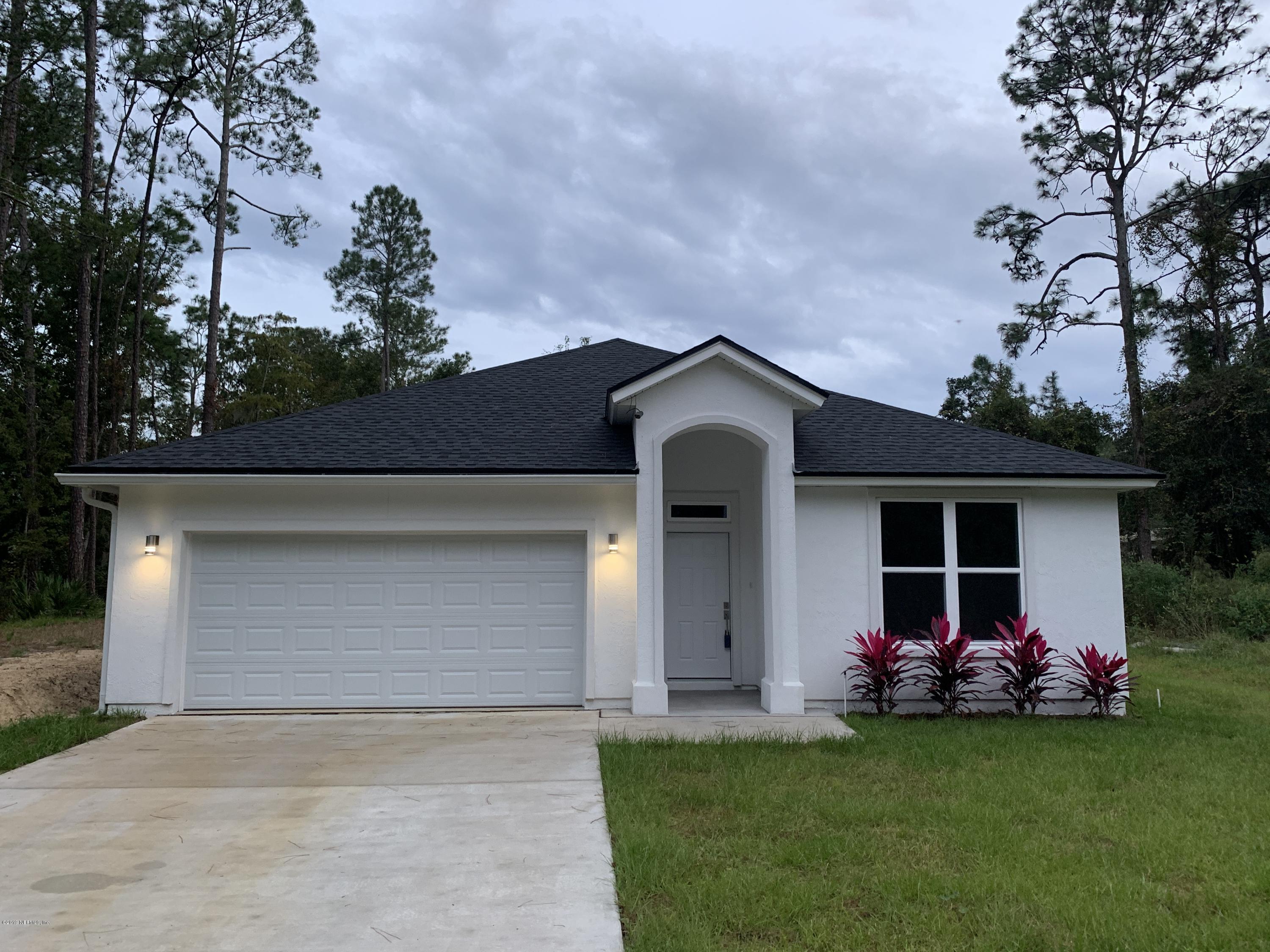 10322 Alden Road Jacksonville, FL 32246 - Photo 67 of 67 IMG_5060