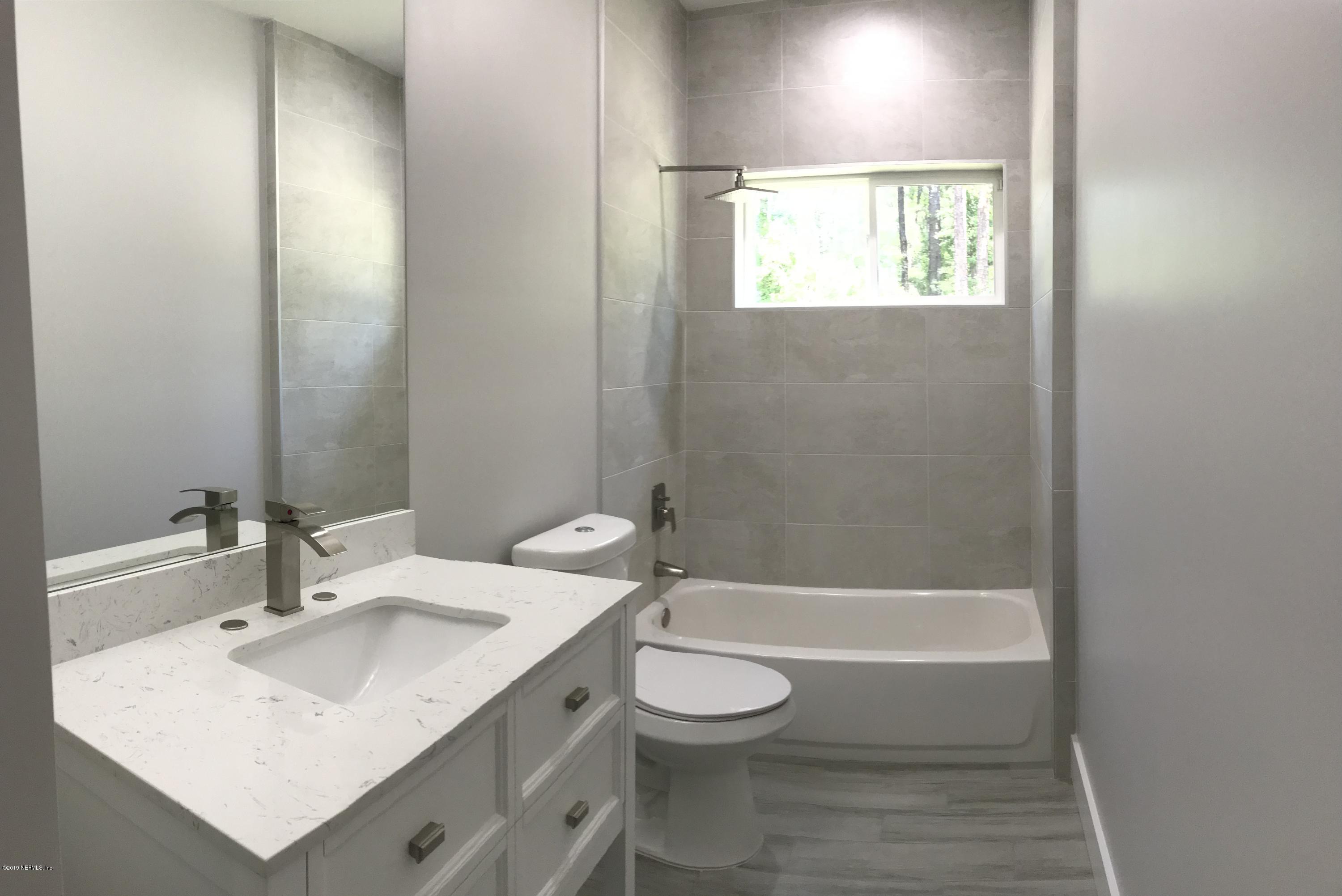 10322 Alden Road Jacksonville, FL 32246 - Photo 7 of 67 2019-05-30 14.03.31