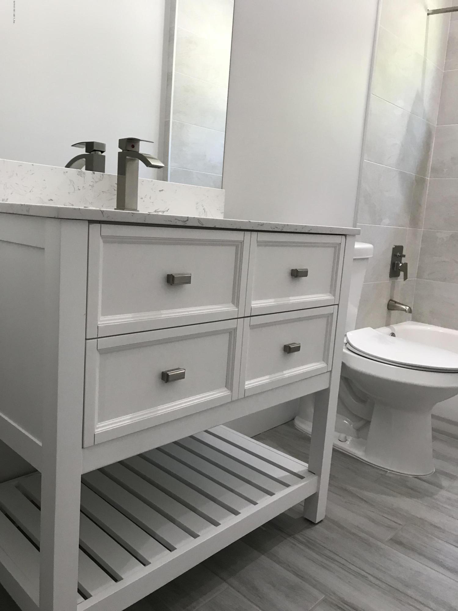 10322 Alden Road Jacksonville, FL 32246 - Photo 8 of 67 2019-05-30 14.04.13