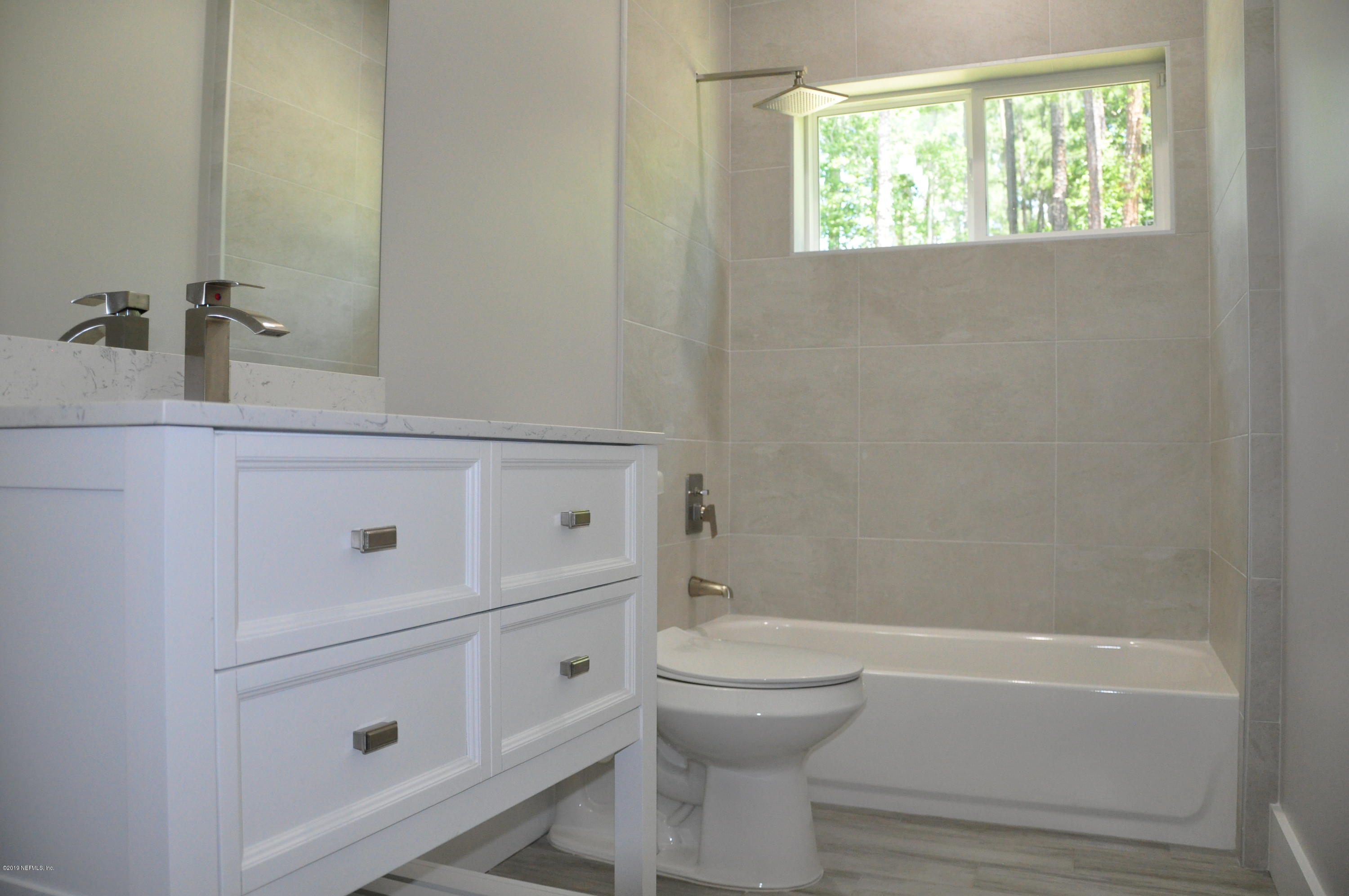 10322 Alden Road Jacksonville, FL 32246 - Photo 9 of 67 DSC_2981