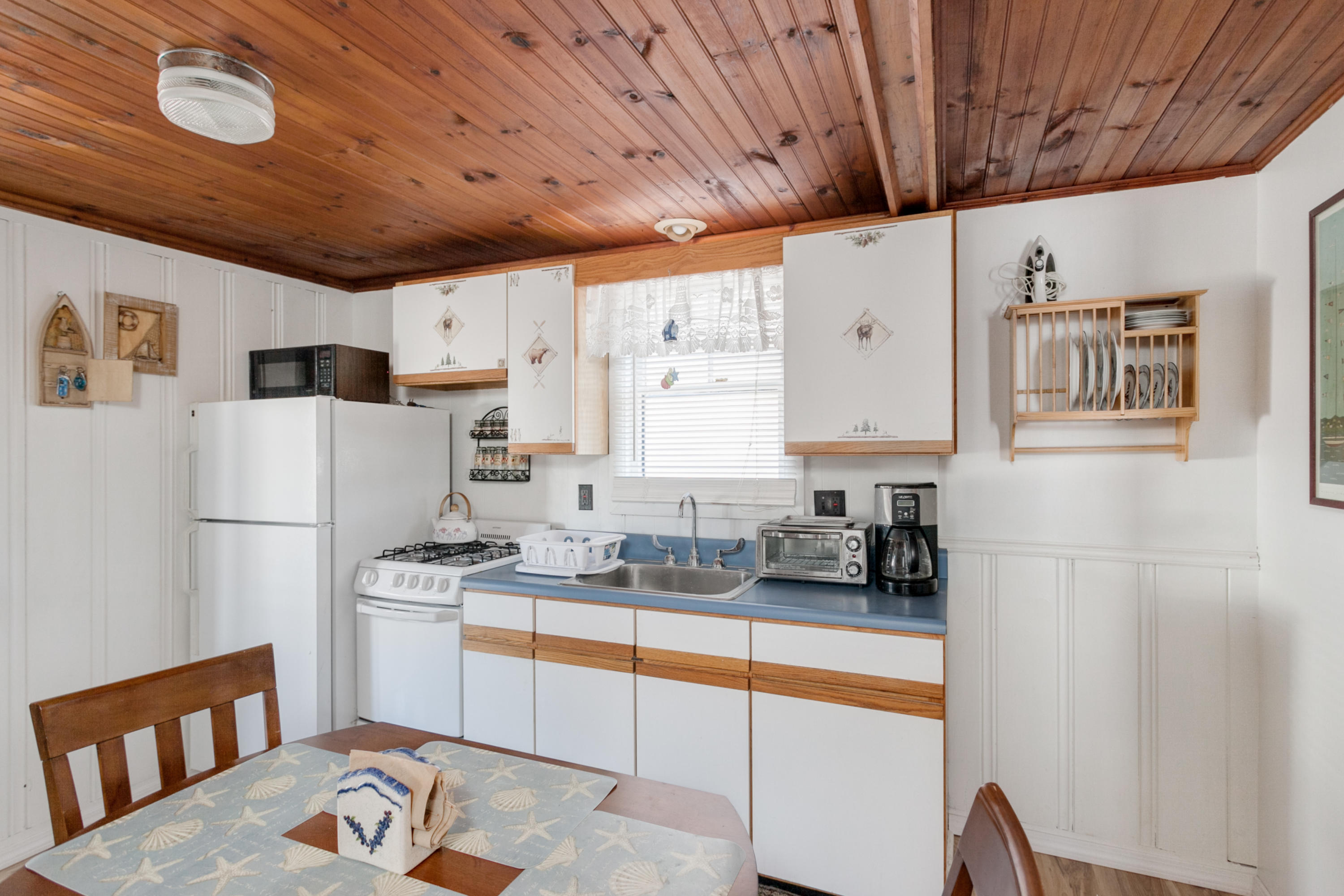 1277 Post Road, Unit 113 Wells, ME 04090 - Photo 11 of 33 2246