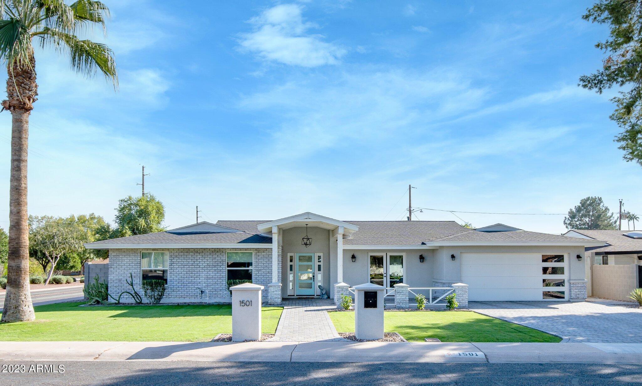 1-web-or-mls-_TMR2291