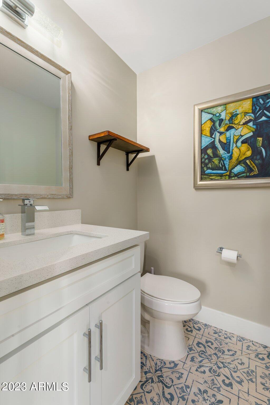 1501 West Ruth Avenue Phoenix, AZ 85021 - Photo 11 of 35 34-web-or-mls-_TMR2541