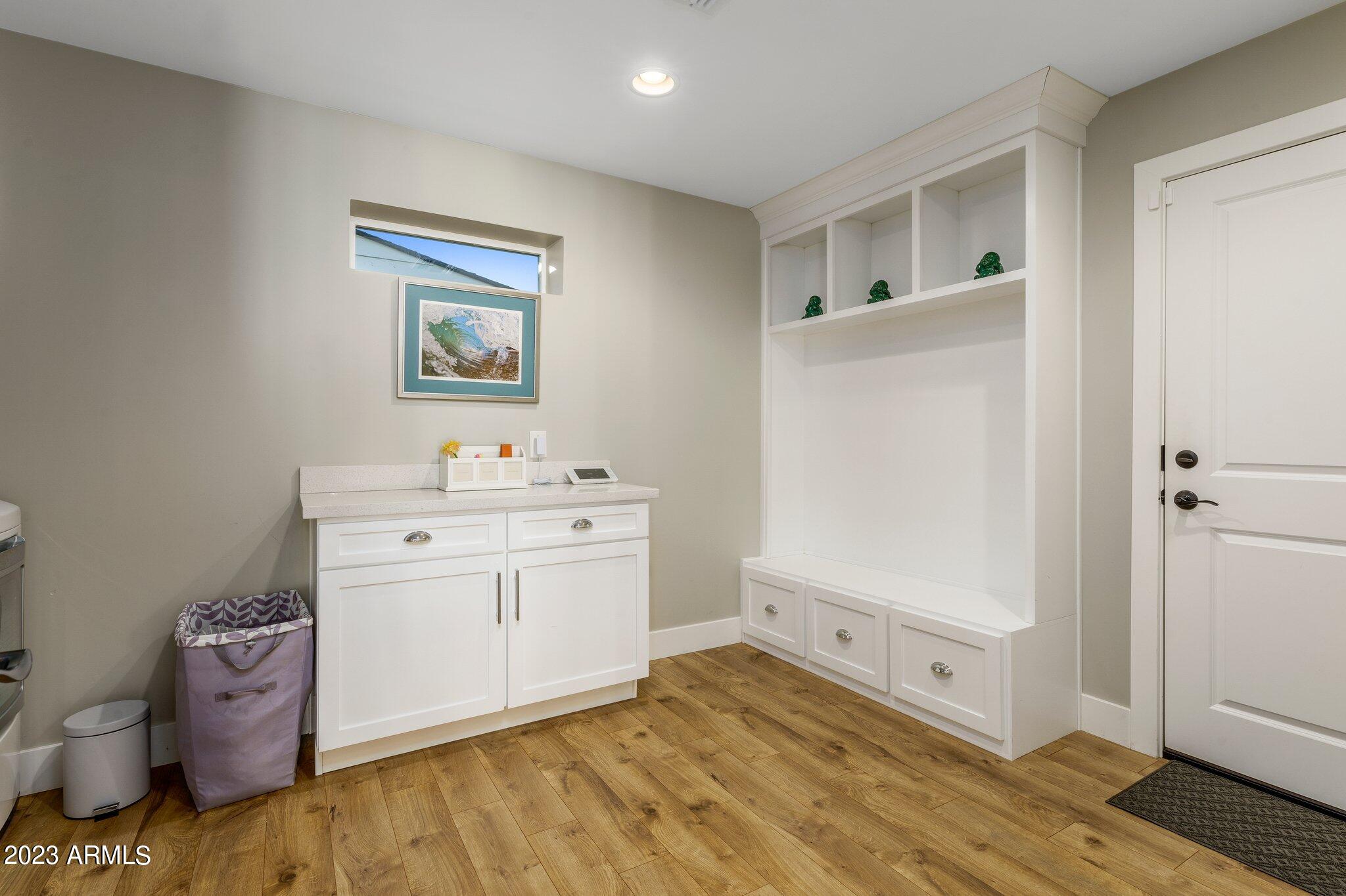 1501 West Ruth Avenue Phoenix, AZ 85021 - Photo 12 of 35 36-web-or-mls-_TMR2393