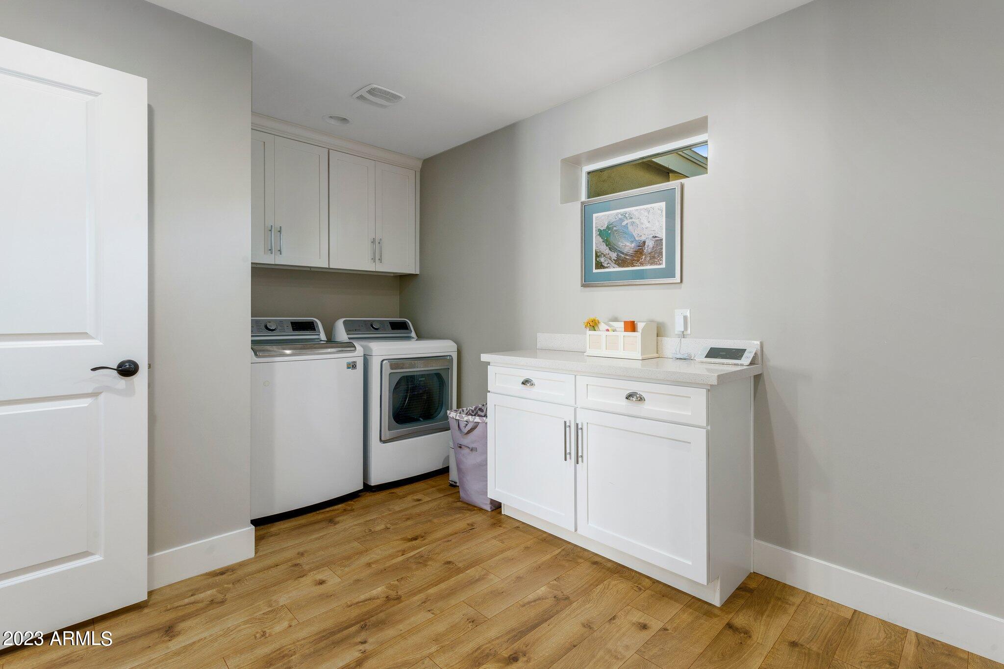 1501 West Ruth Avenue Phoenix, AZ 85021 - Photo 13 of 35 35-web-or-mls-_TMR2403