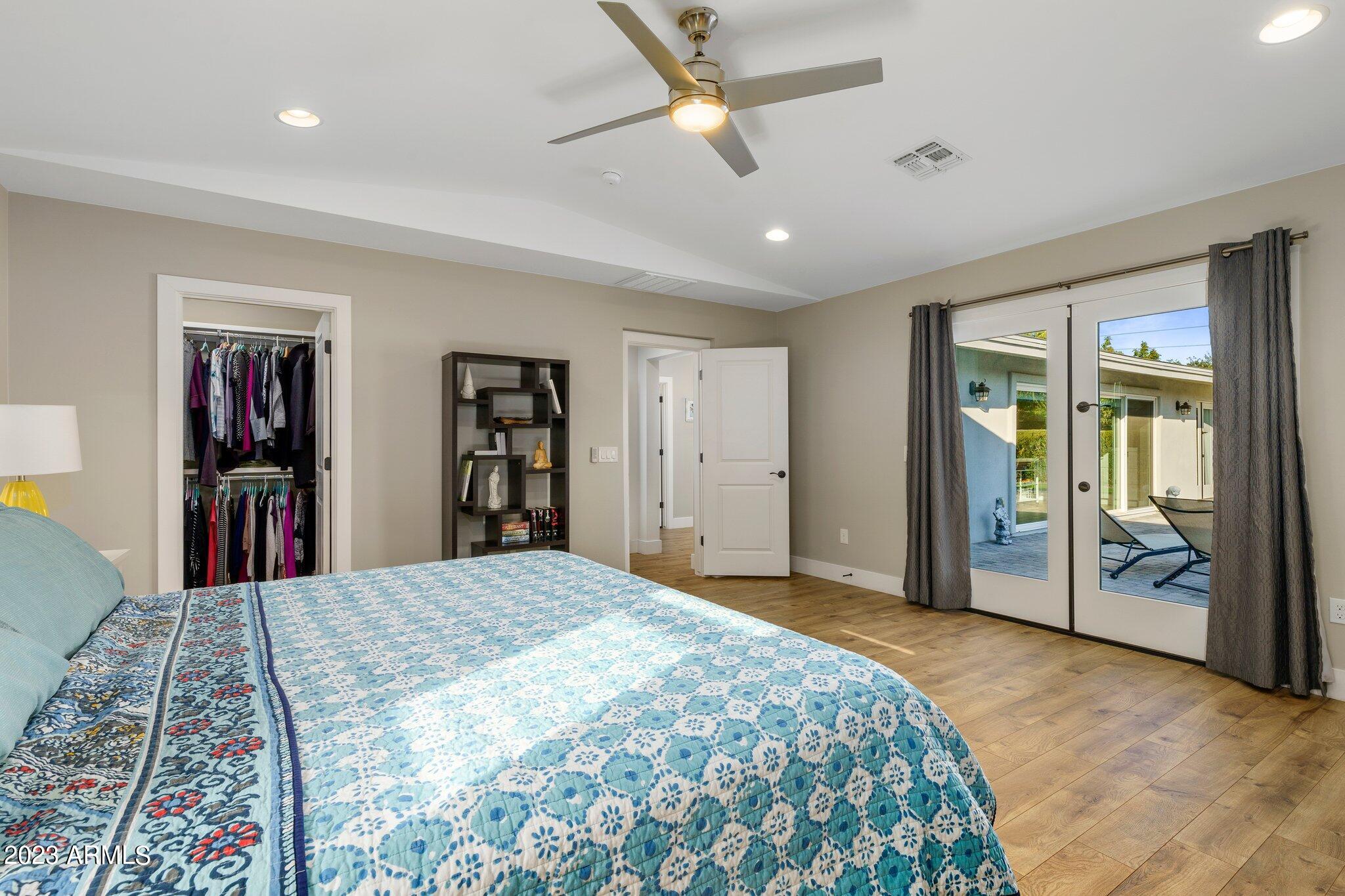 1501 West Ruth Avenue Phoenix, AZ 85021 - Photo 16 of 35 22-web-or-mls-_TMR2449