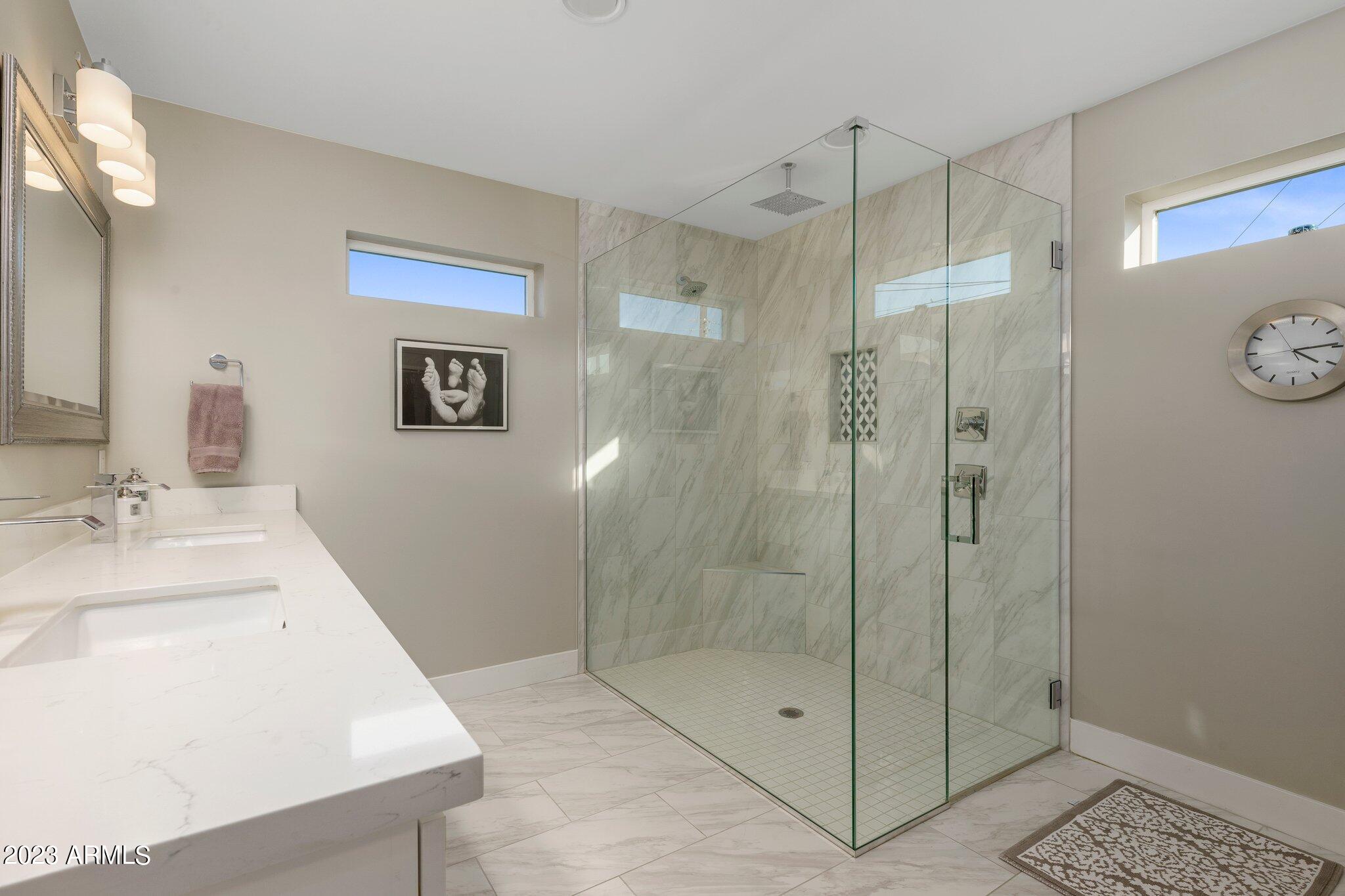 1501 West Ruth Avenue Phoenix, AZ 85021 - Photo 17 of 35 23-web-or-mls-_TMR2472