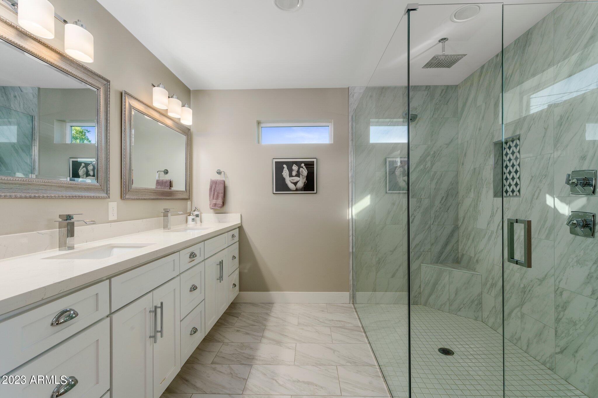 1501 West Ruth Avenue Phoenix, AZ 85021 - Photo 18 of 35 24-web-or-mls-_TMR2483